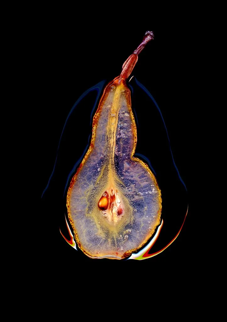 pear Bimi instagram web.jpg