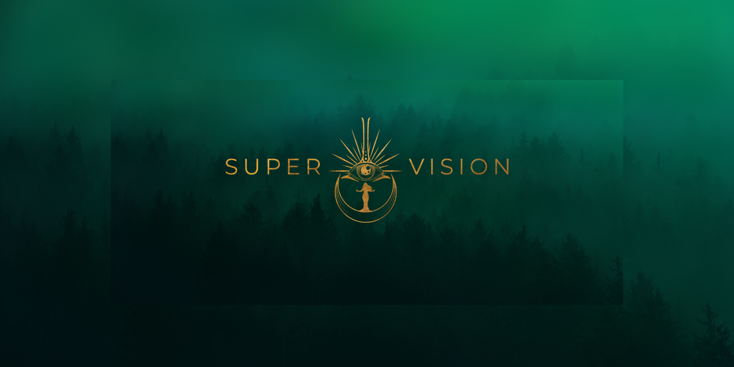 COACHING SUPERVISION