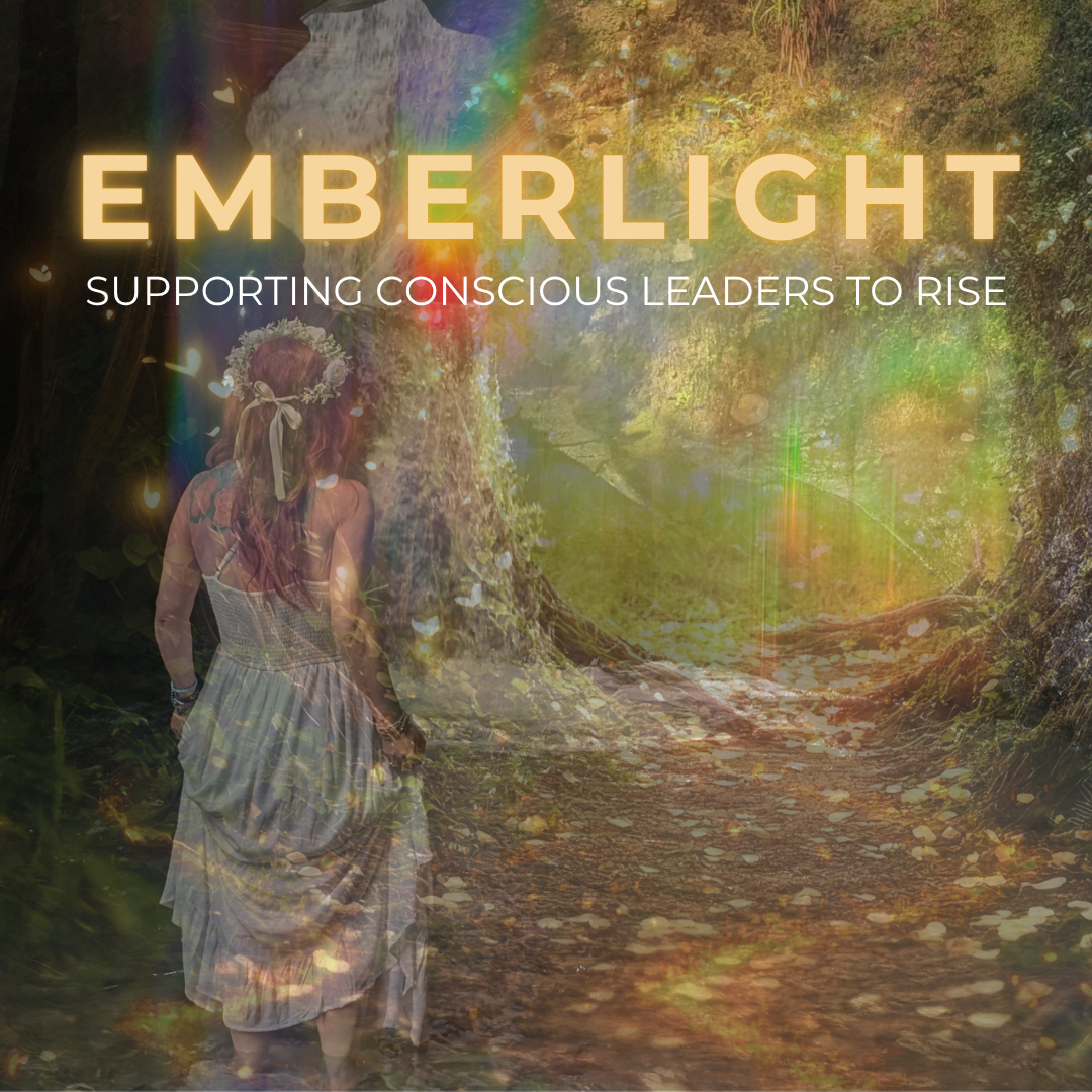 EMBERLIGHT
