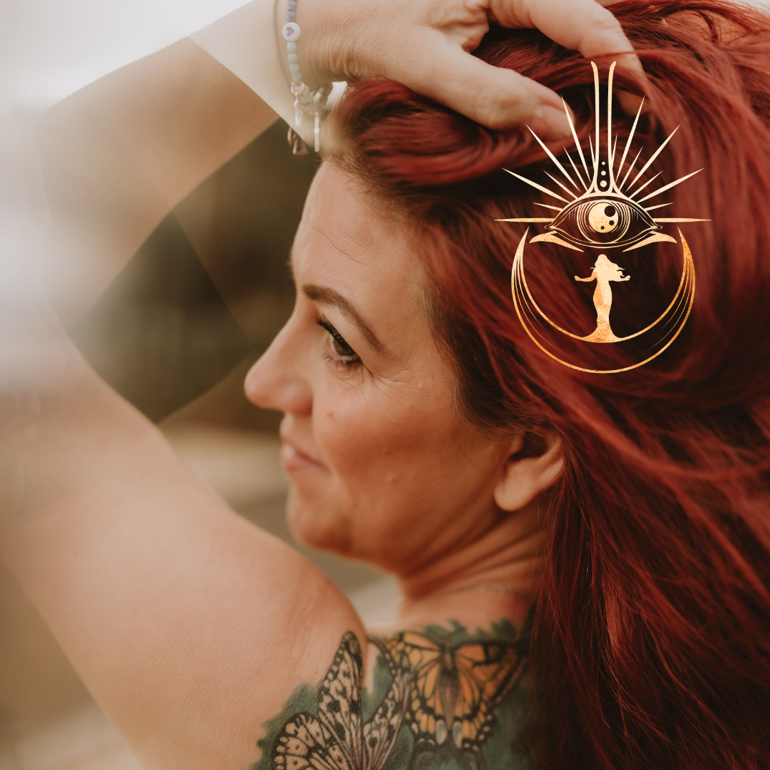 RADIANT EXPANSION SOUL FREQUENCY PORTAL — Soul Radiance