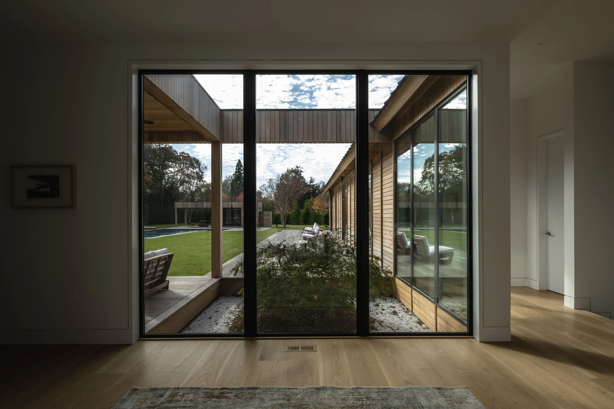 2023.10.31 Oza Sabbeth - 570 Montauk - 0088.jpg