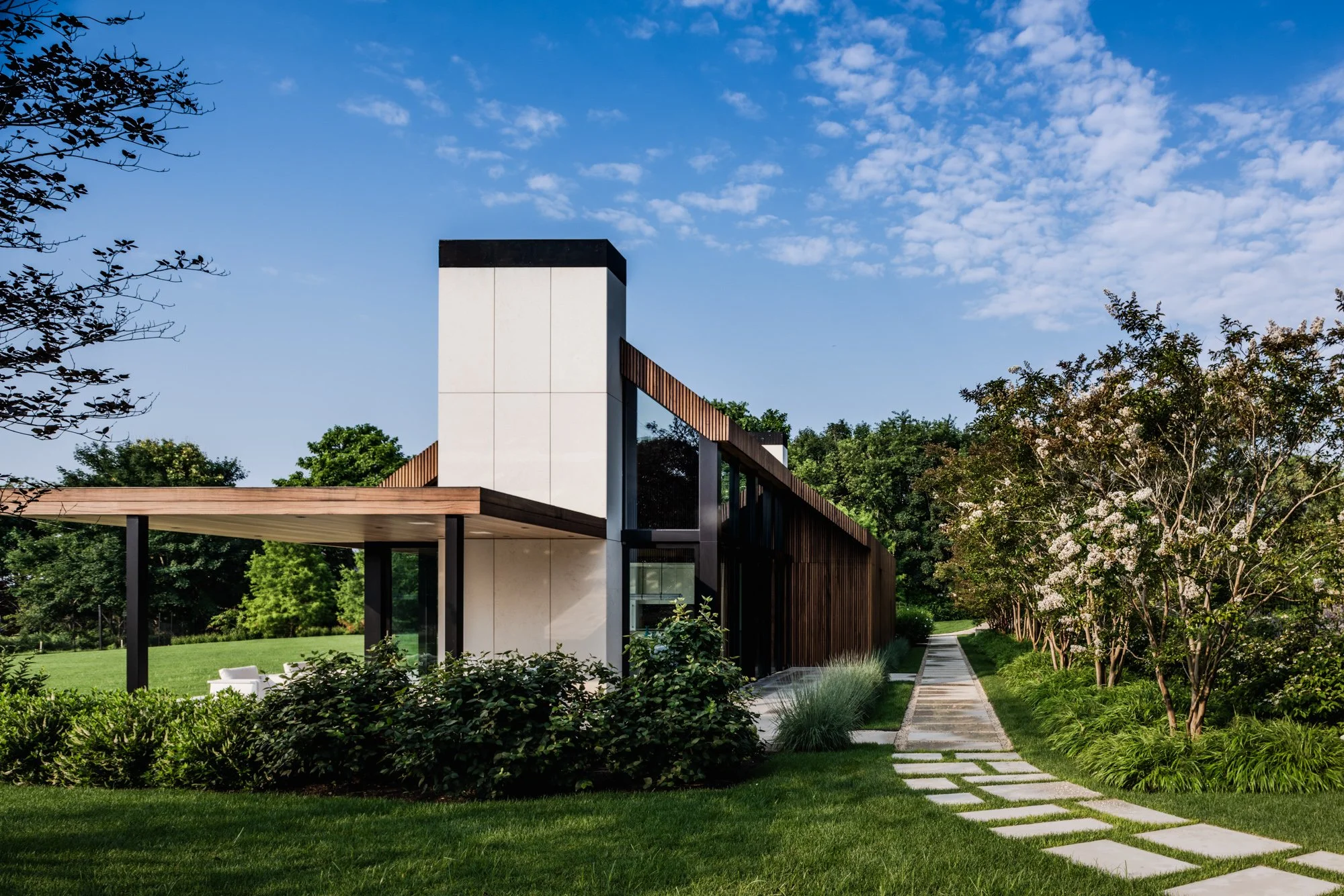 2021.07.28 Stelle - 3 Cove Hollow Rd - 0065.jpg