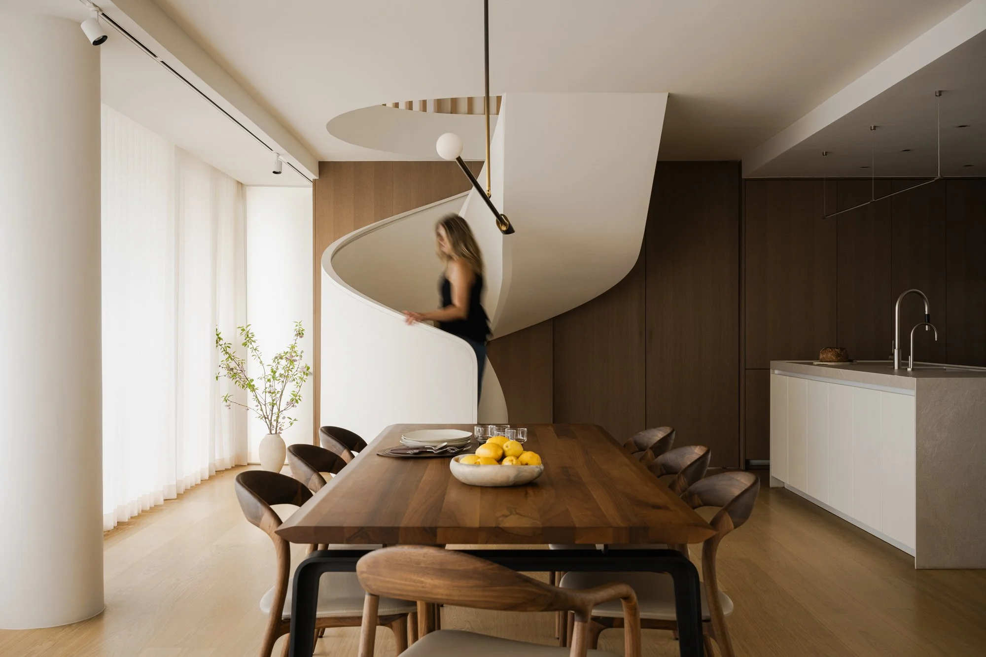 brooklyn-duplex-interior-photographer-alan-tansey-new-york.jpg