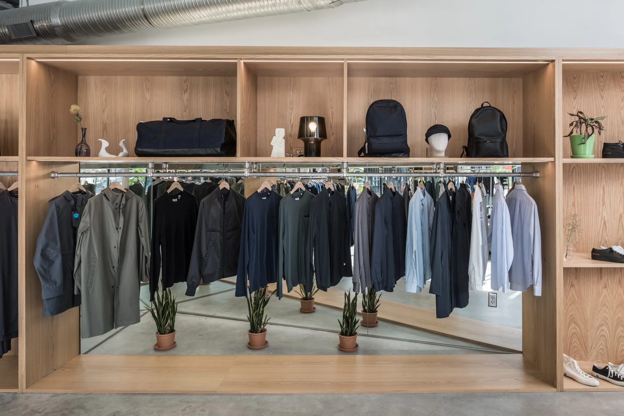 2016.05.07 VonDalwig - Steven Alan - 0020.jpg