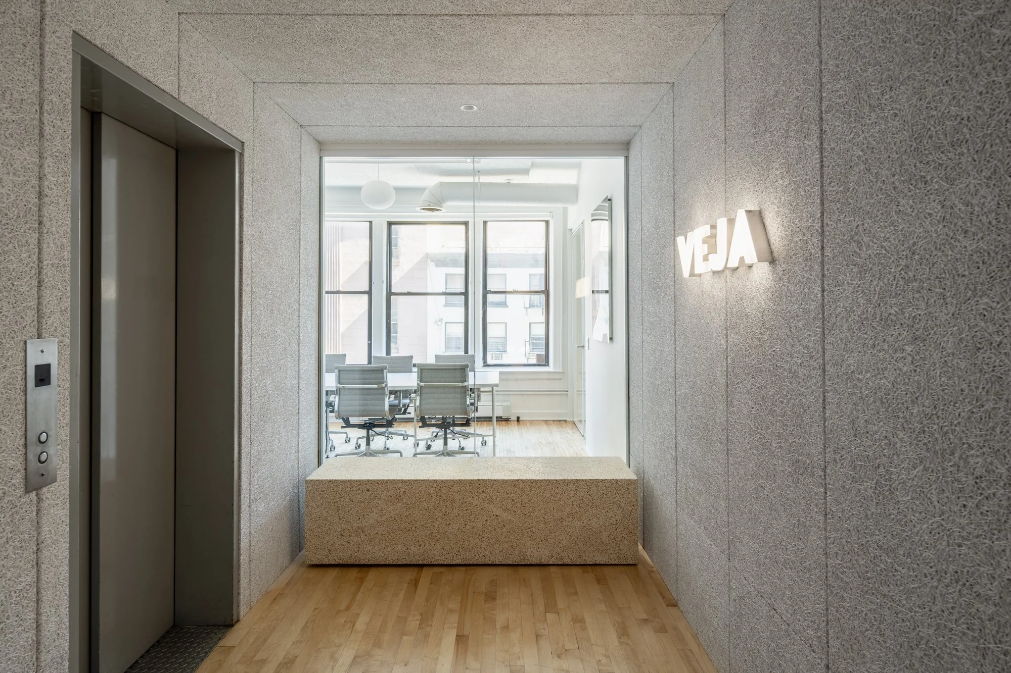 2022.09.22 JDY - Veja - 0053.jpg