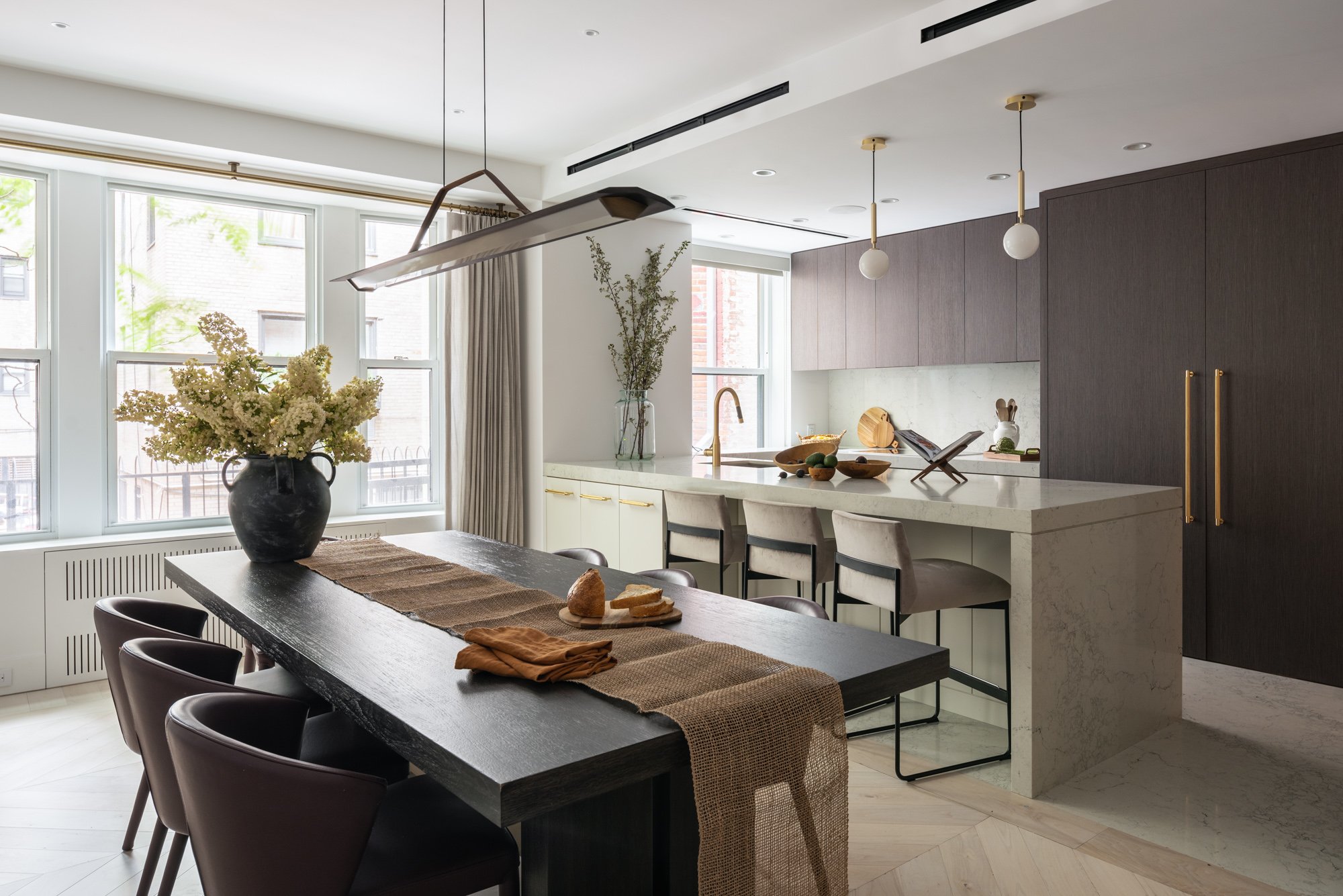 manhattan-interiors-photographer-Alan-Tansey-New-York.jpg