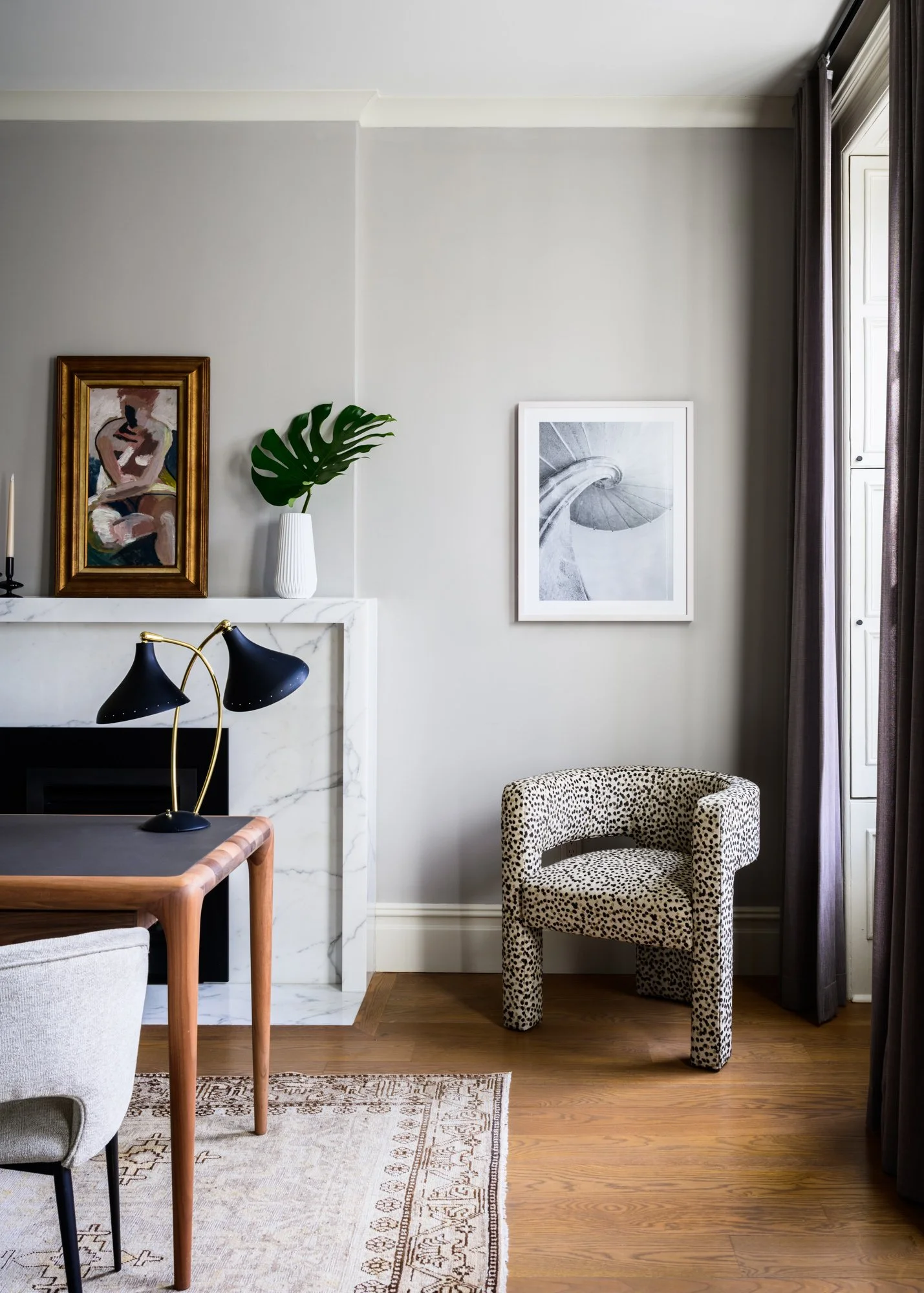 2023.01.21 Nicole Carney - Harlem_057-HDR-Edit-2.jpg