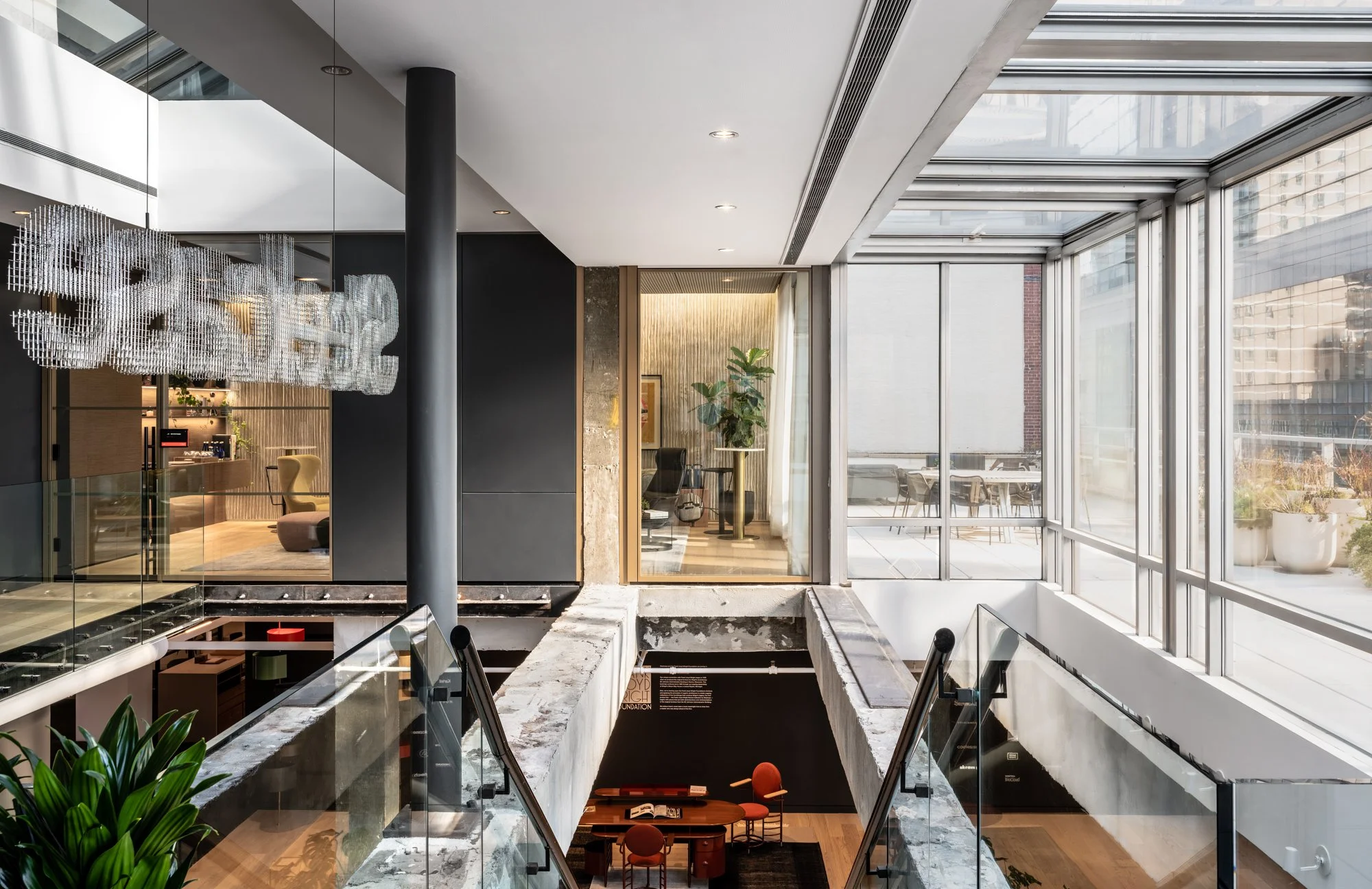 2022.12.09 Young Projects Steelcase - 0087.jpg