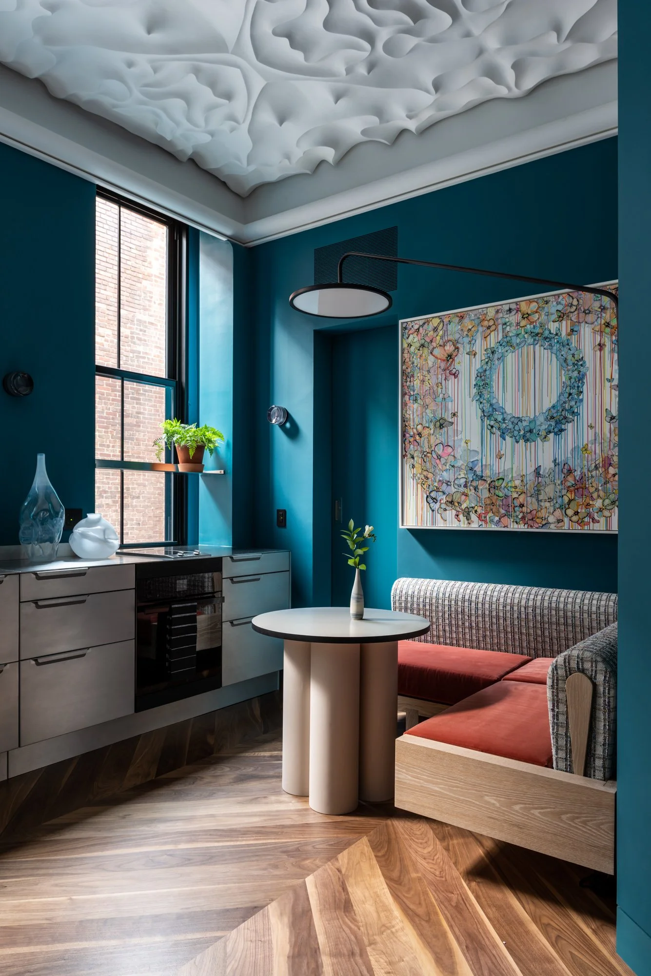 2021.06.25 Young Projects - 110 Hudson - 0042.jpg