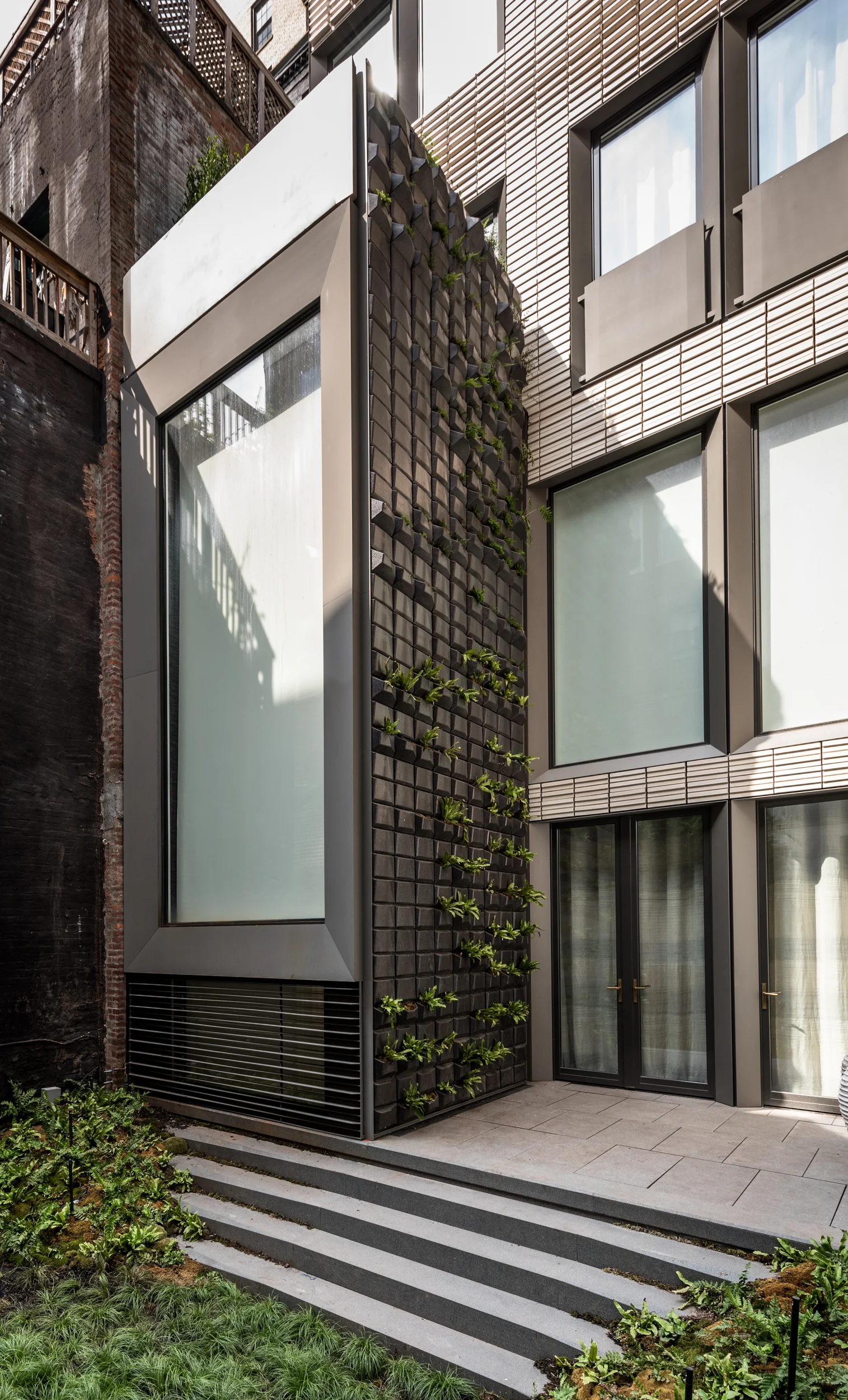 architecture-09.jpg