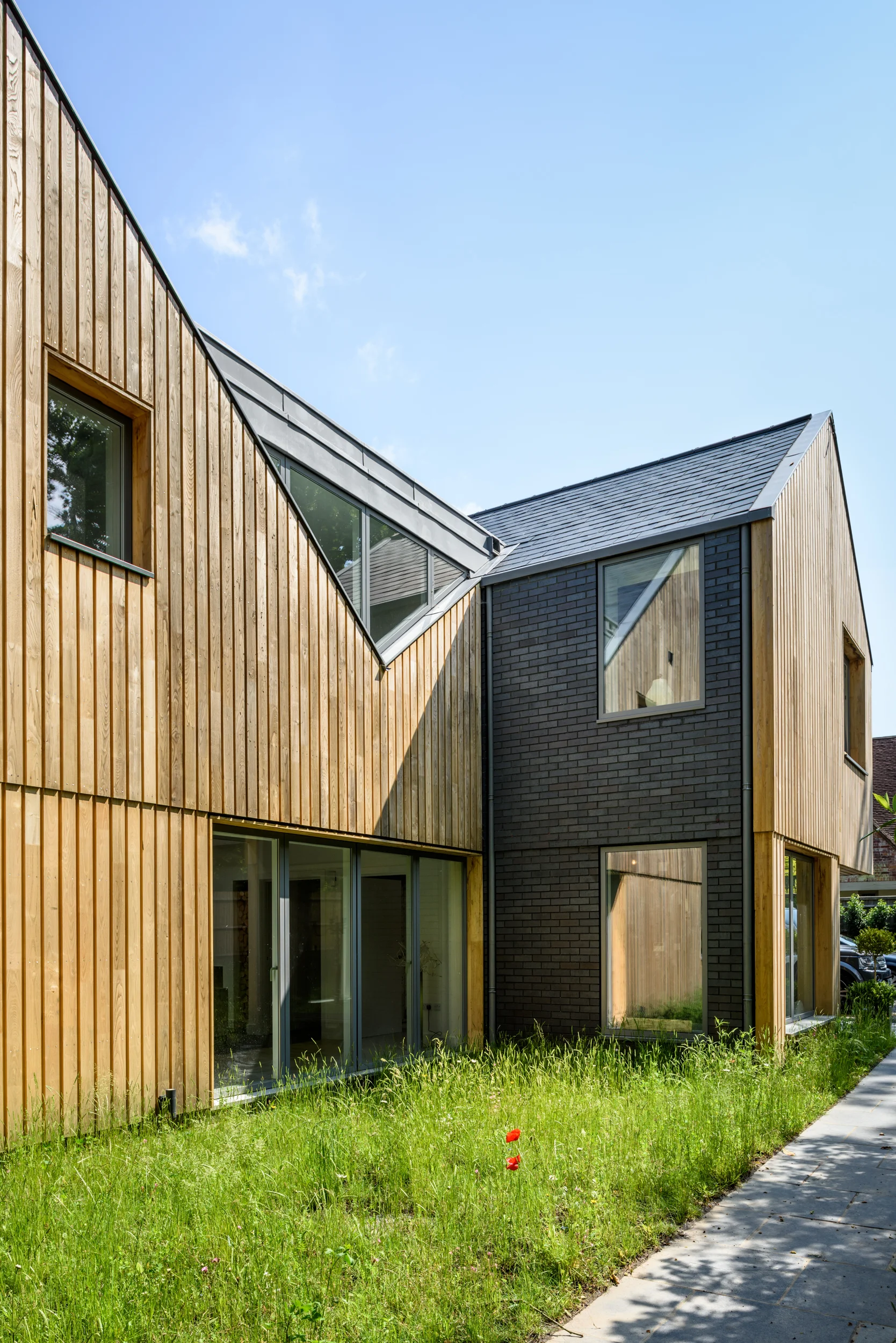 architecture-02.jpg