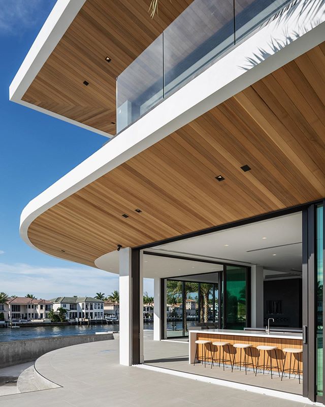 What a great shoot with @theupstudio of their recently completed #upinfinityhouse!
.
.
.
.
#bocaraton #homedesign #americandesign #architecture #design #homedecor #interior #interiordecorating #interiordesign #interiordesigner #interiorinspiration #i