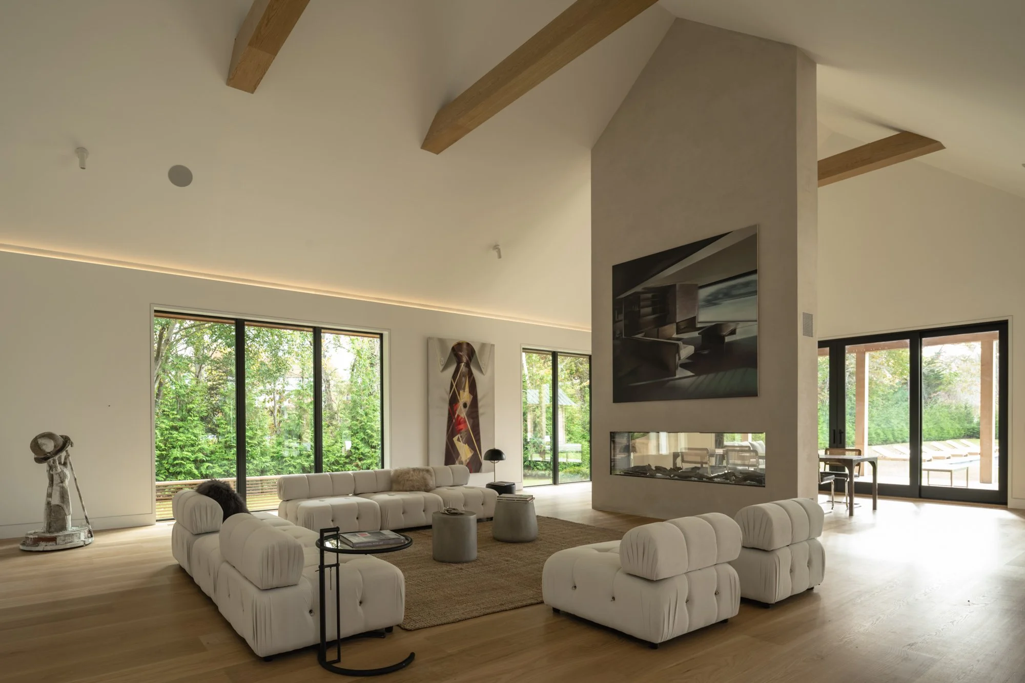 2023.10.31 Oza Sabbeth - 570 Montauk - 0144.jpg