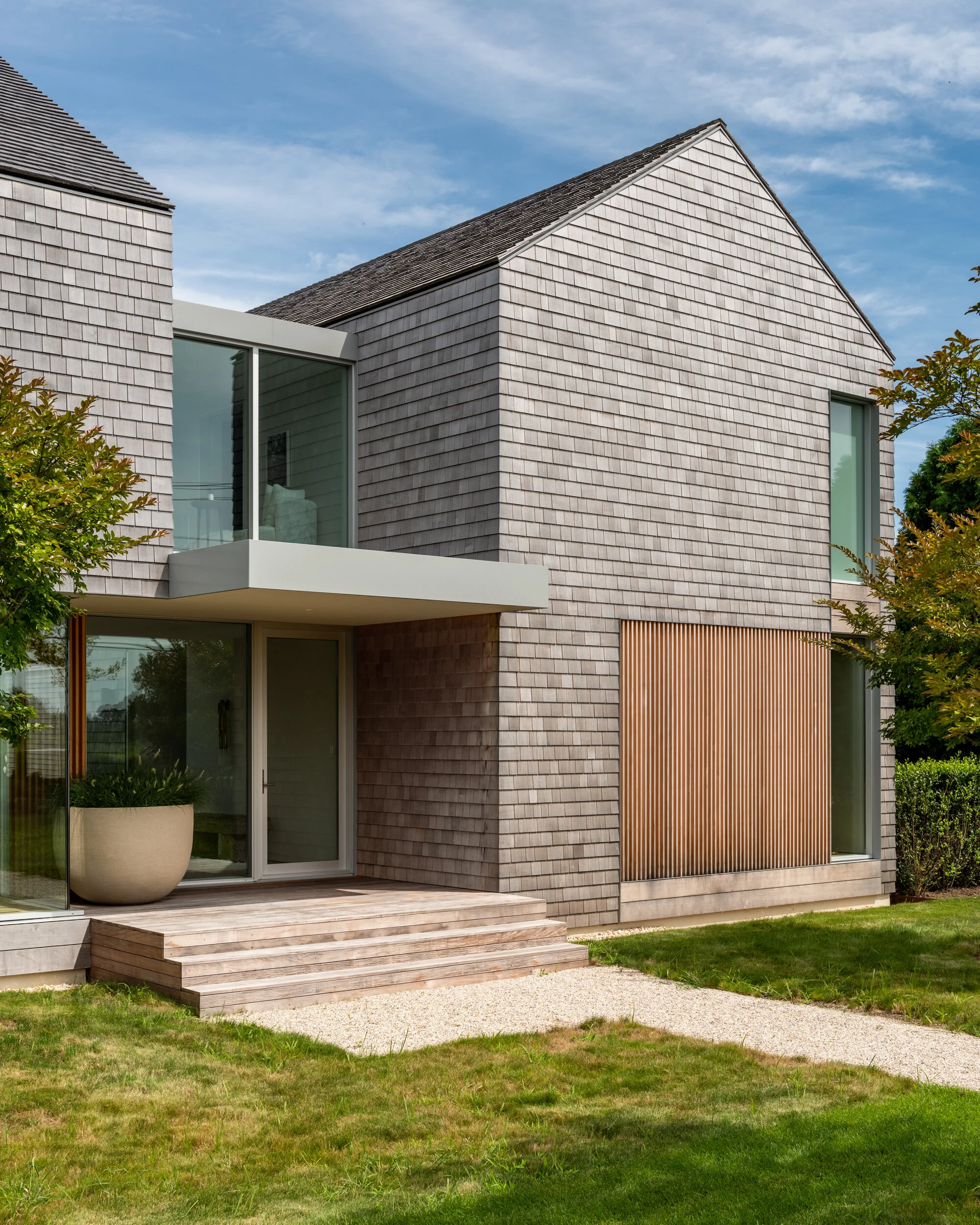 hamptons-architectural-photographer-Alan-Tansey-New-York.jpg