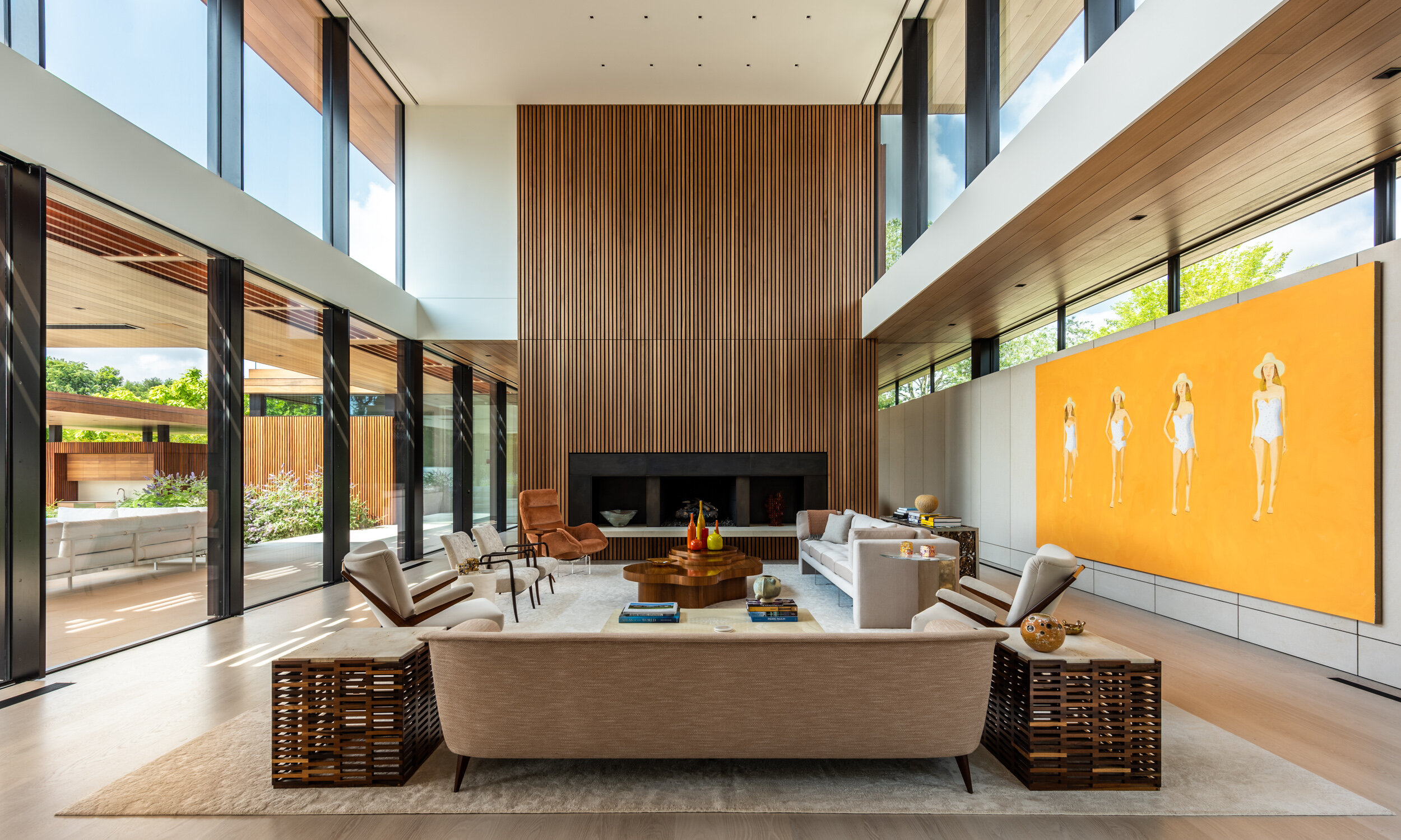 hamptons-architectural-photographer-Alan-Tansey-New-York.jpg