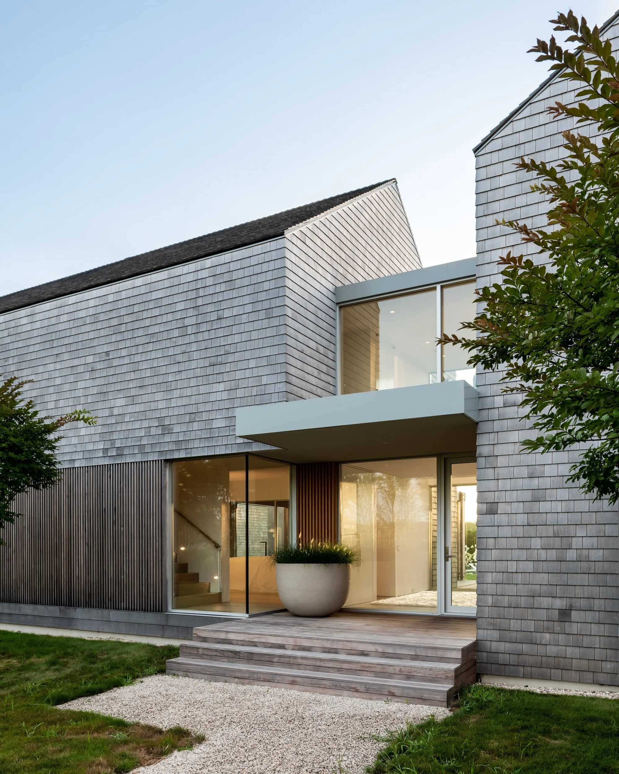 hamptons-architectural-photographer-Alan-Tansey-New-York.jpg