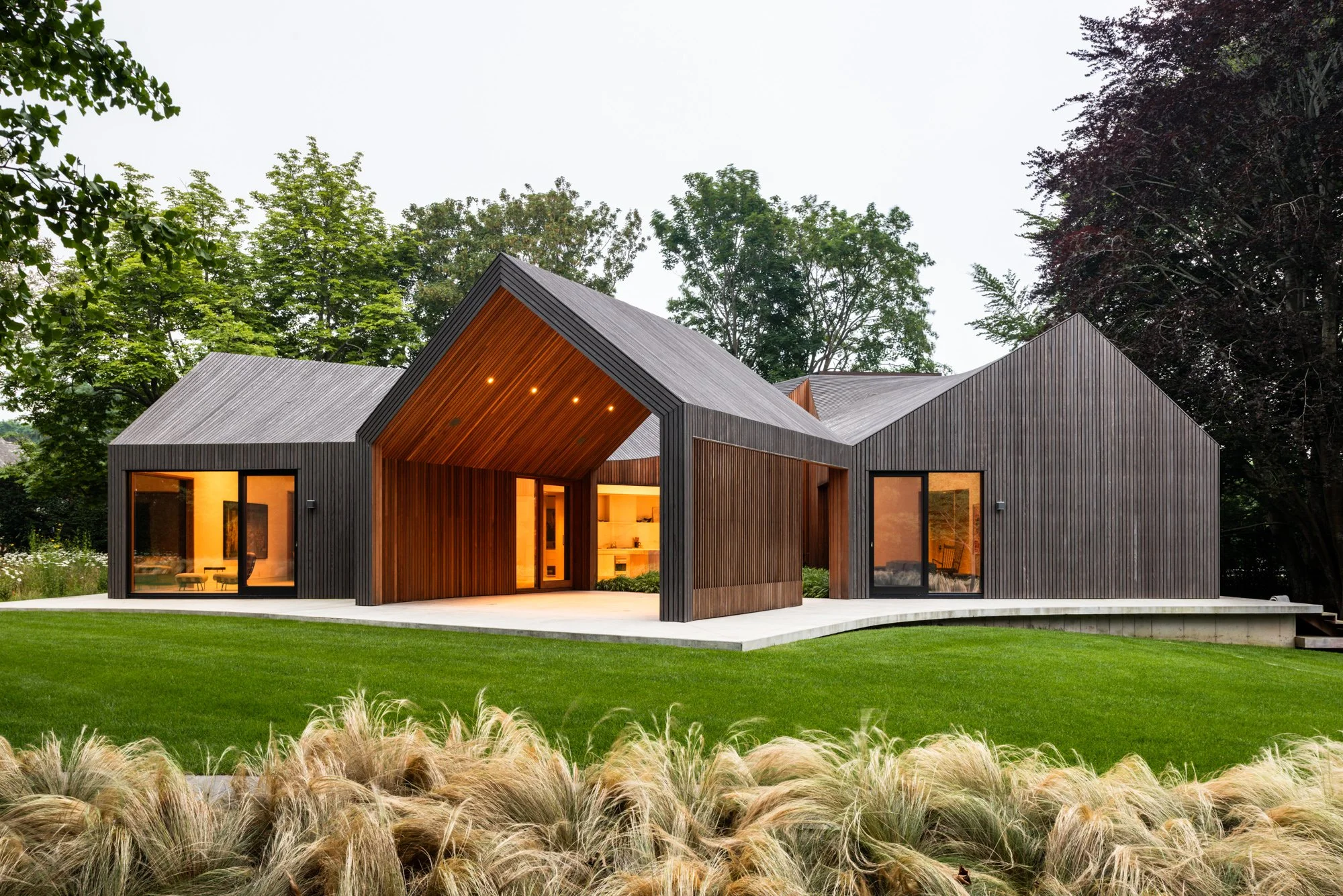 hamptons-architectural-photographer-Alan-Tansey-New-York.jpg