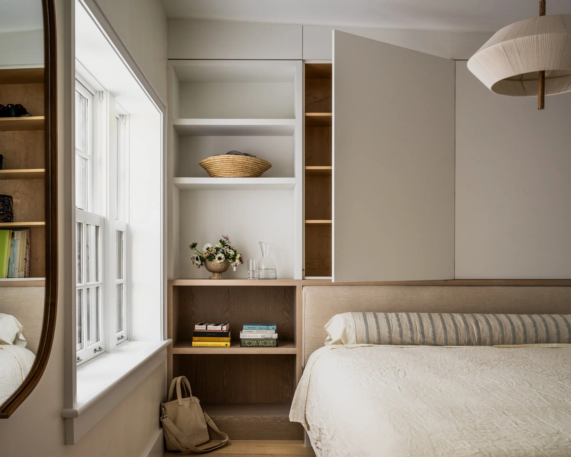 brooklyn-townhouse-interiors-photographer-Alan-Tansey-New-York.jpg