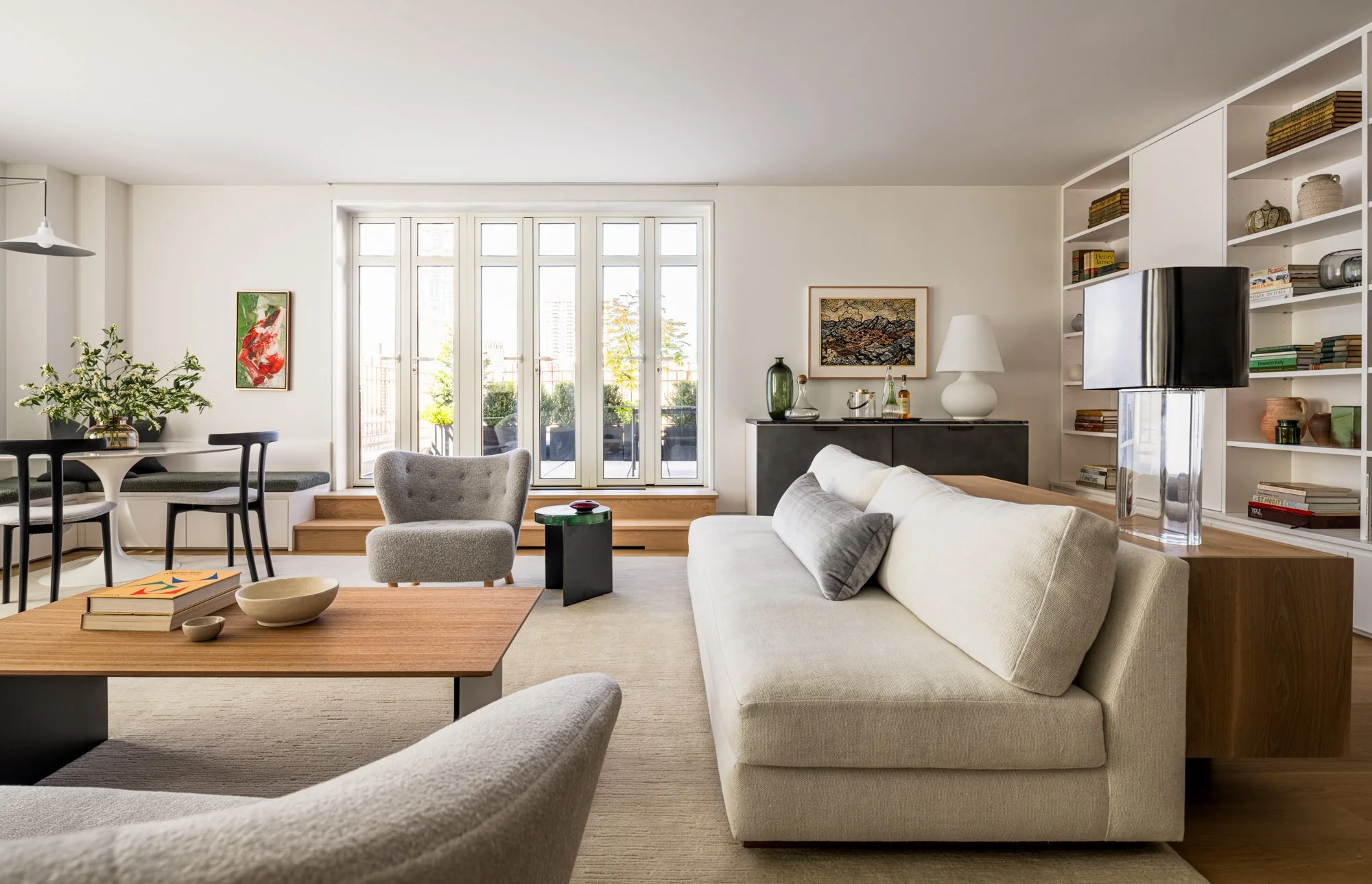 manhattan-interiors-photographer-Alan-Tansey-New-York.jpg