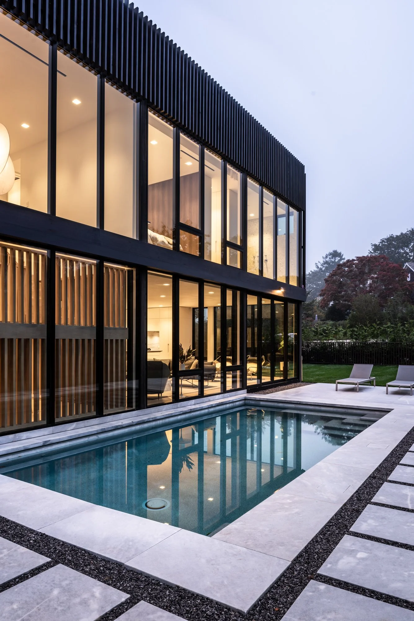 architectural-photographer-alan-tansey-new-york.jpg