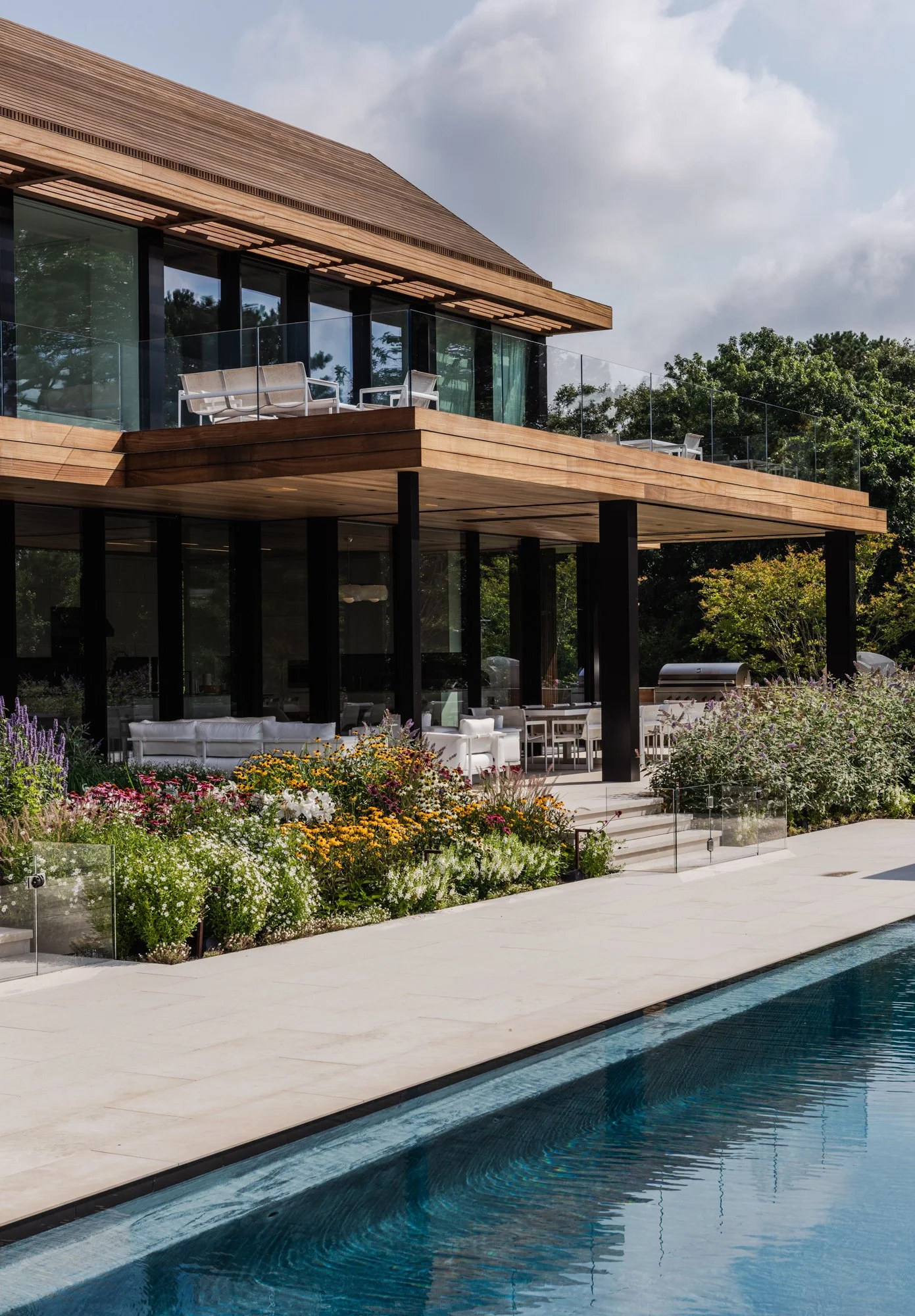 2021.07.28 Stelle - 3 Cove Hollow Rd - 0275.jpg