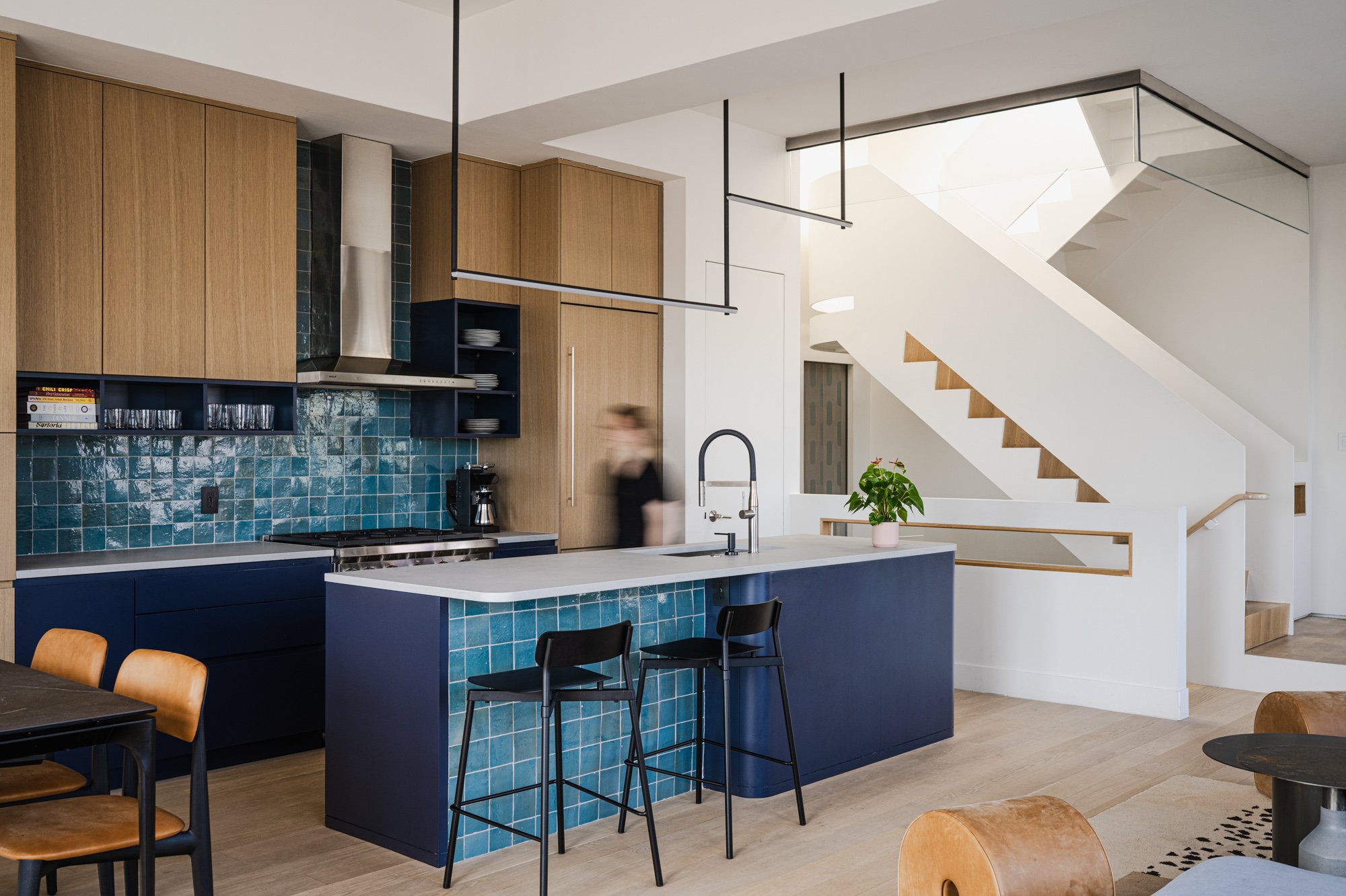 loft-interiors-photographer-Alan-Tansey-New-York.jpg