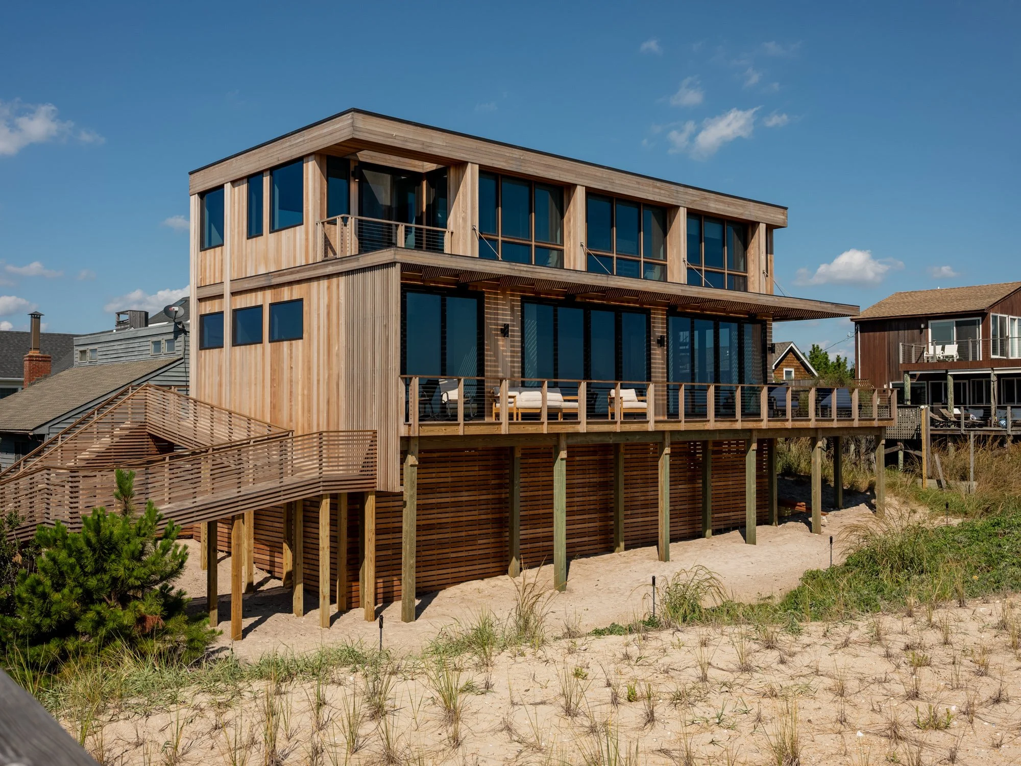 fire-island-architectural-photographer-Alan-Tansey-New-York.jpg