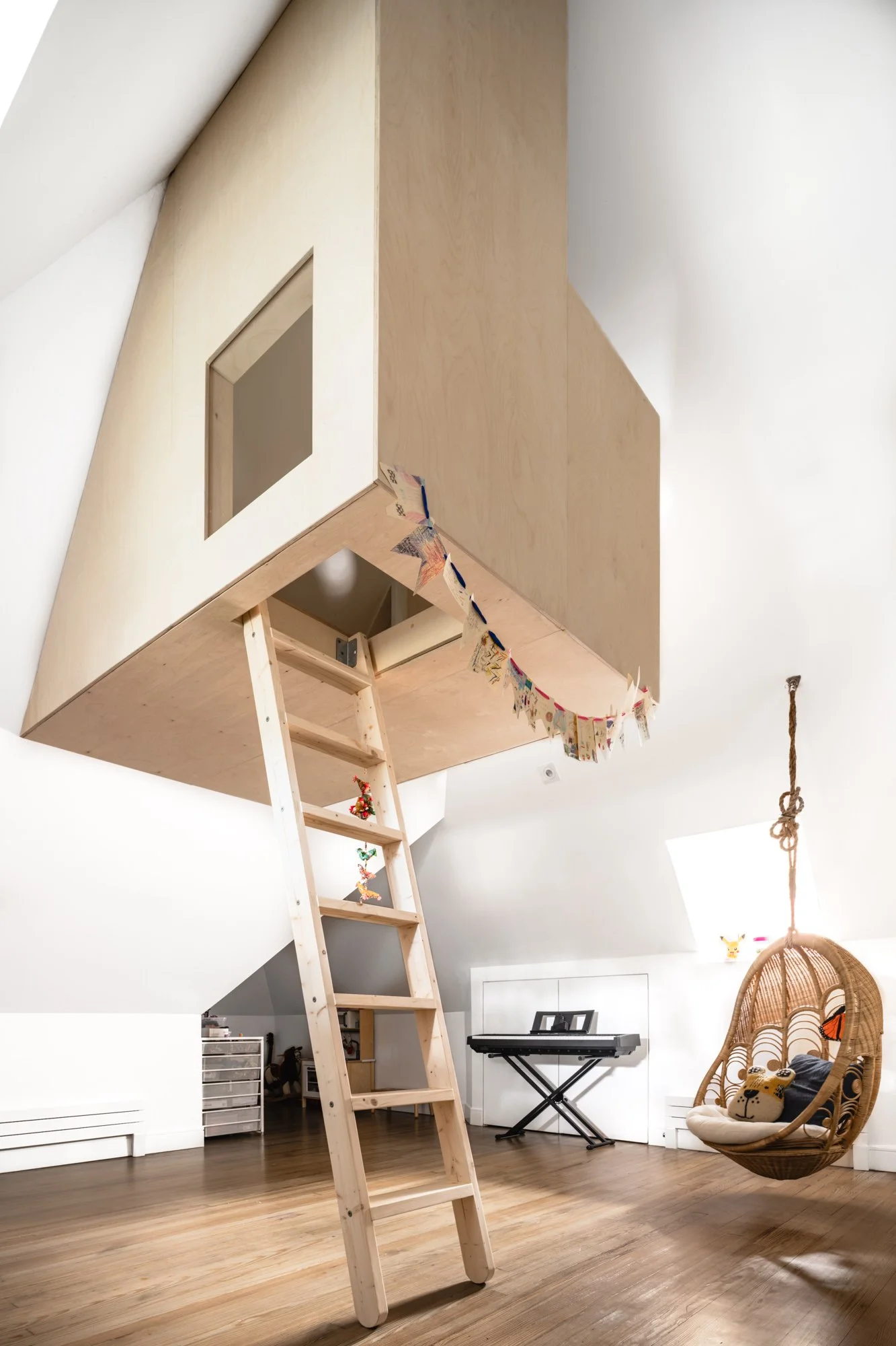 interiors-photographer-Alan-Tansey-New-York.jpg