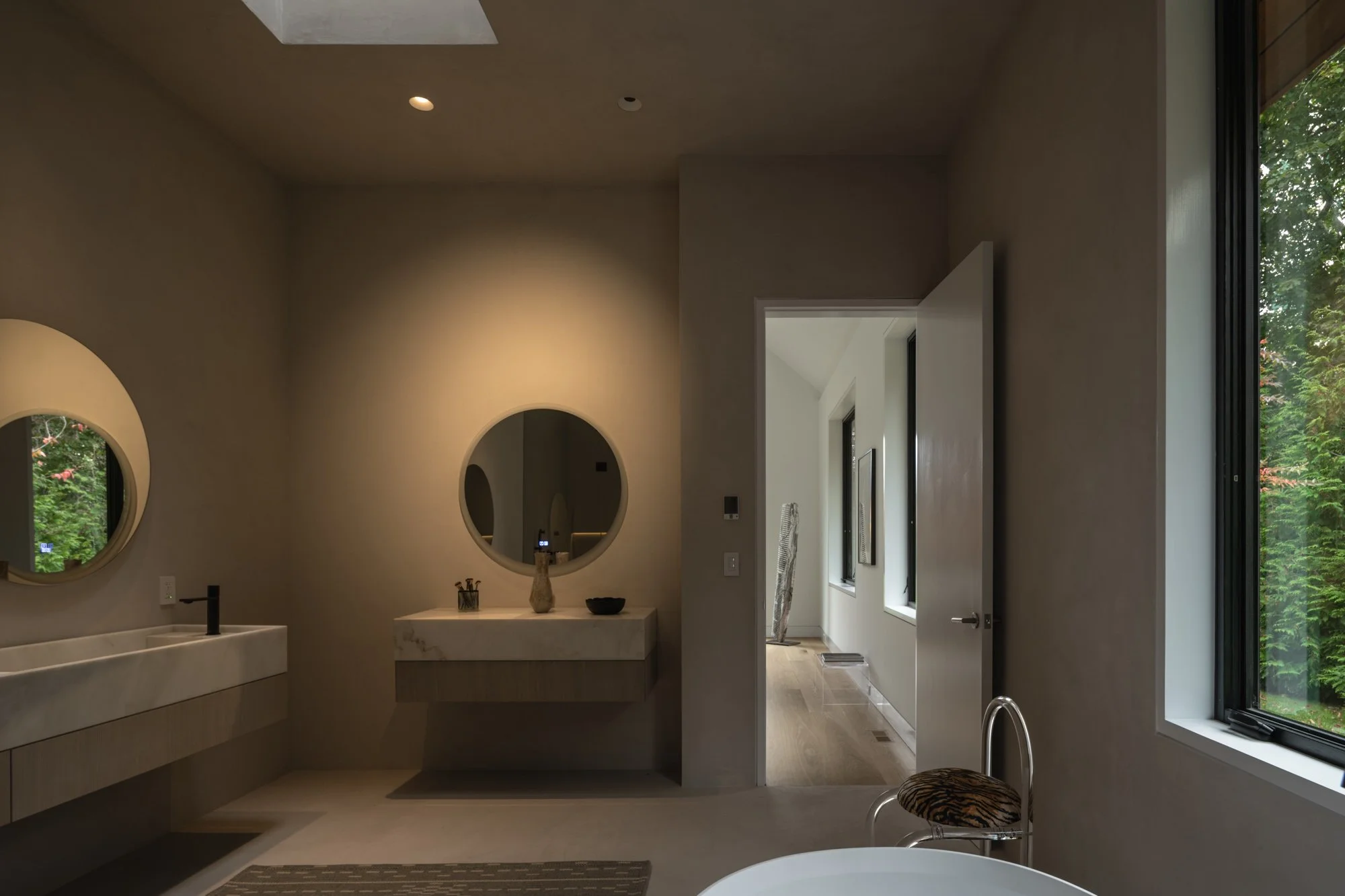 2023.10.31 Oza Sabbeth - 570 Montauk - 0195.jpg