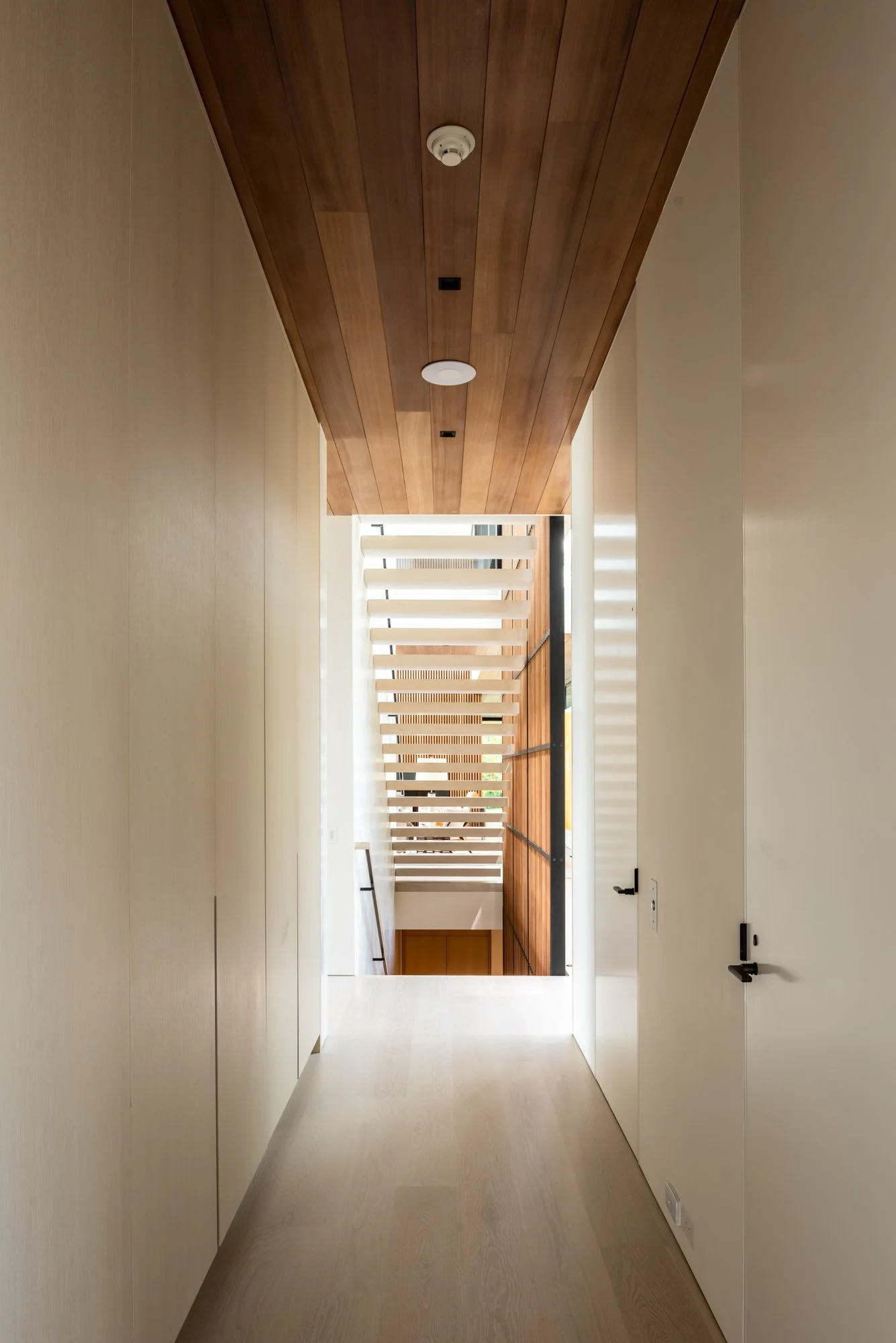 2021.07.28 Stelle - 3 Cove Hollow Rd - 0438.jpg