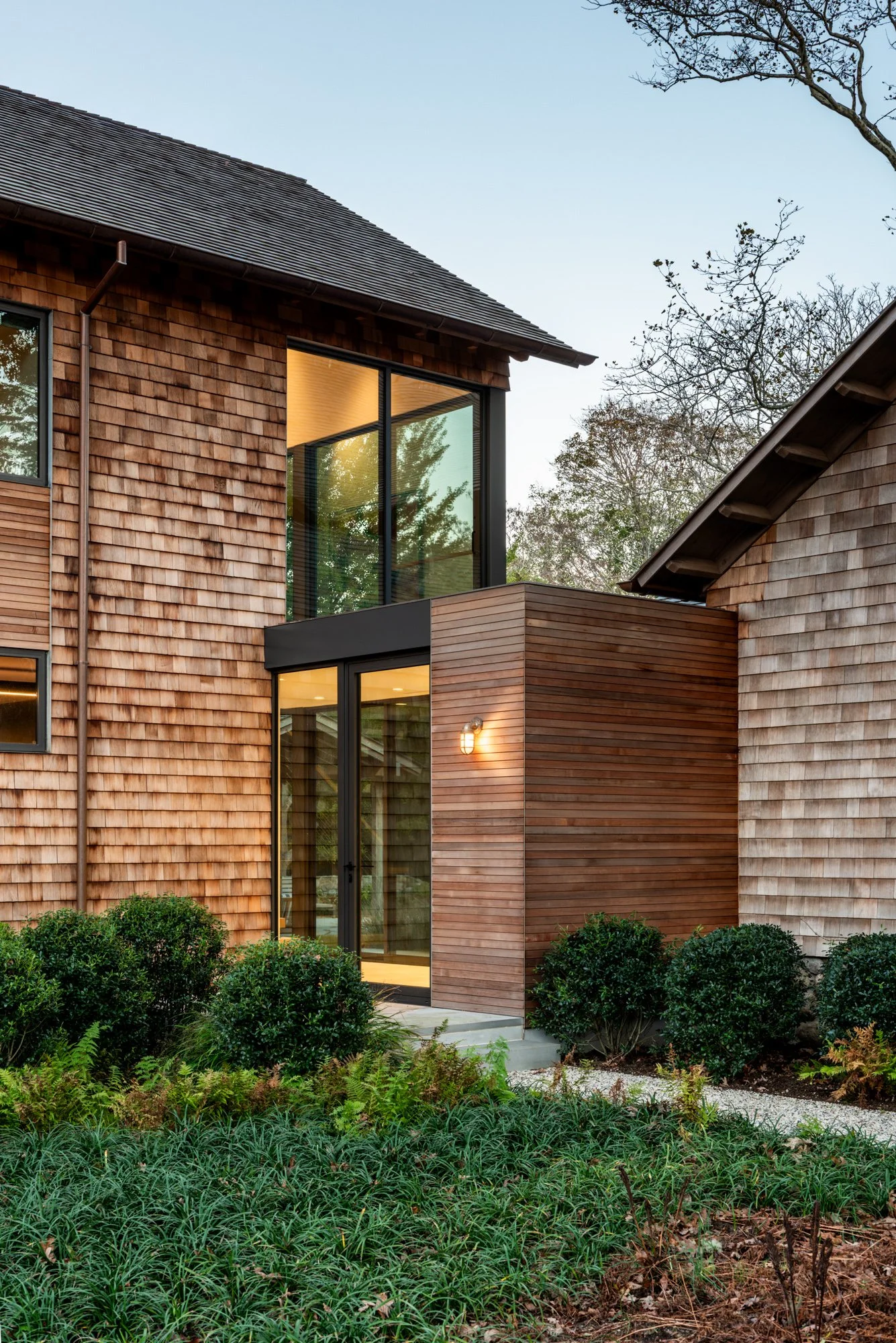 hamptons-architectural-photographer-alan-tansey-new-york.jpg