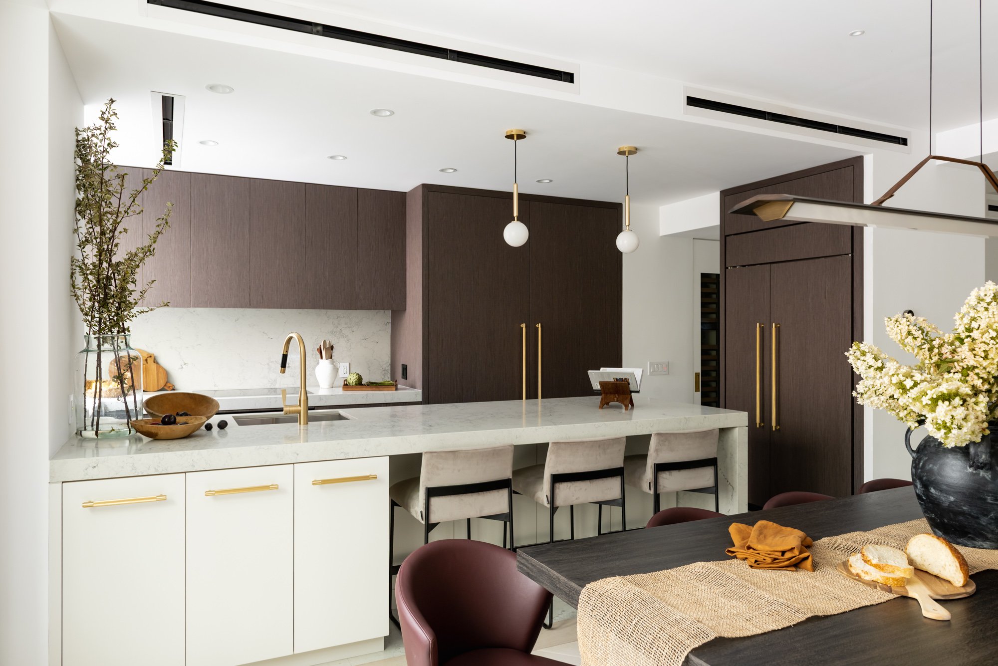 manhattan-interiors-photographer-Alan-Tansey-New-York.jpg