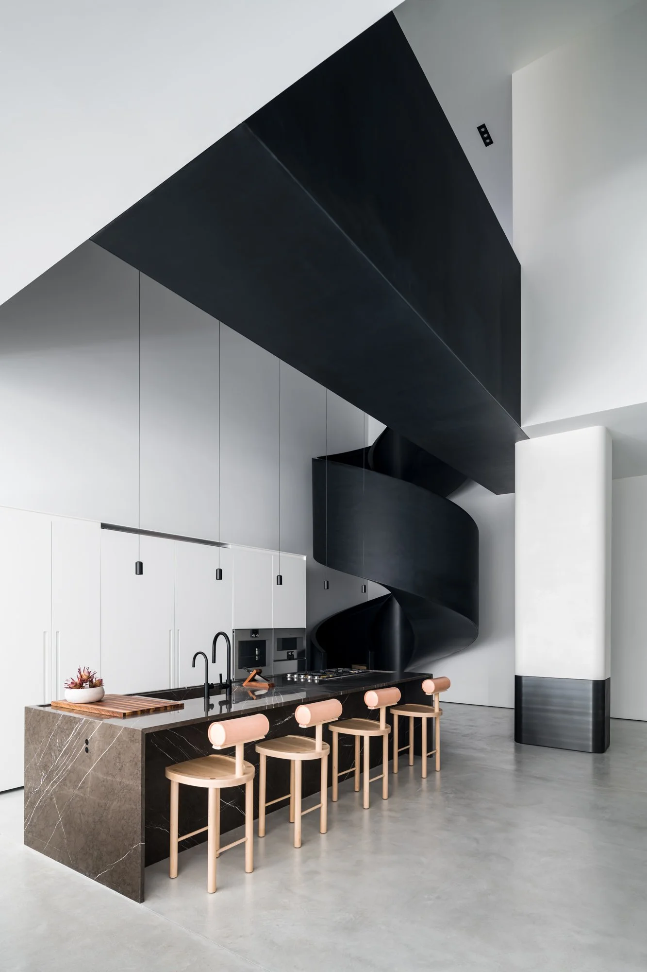 manhattan-loft-interiors-photographer-alan-tansey-new-york.jpg