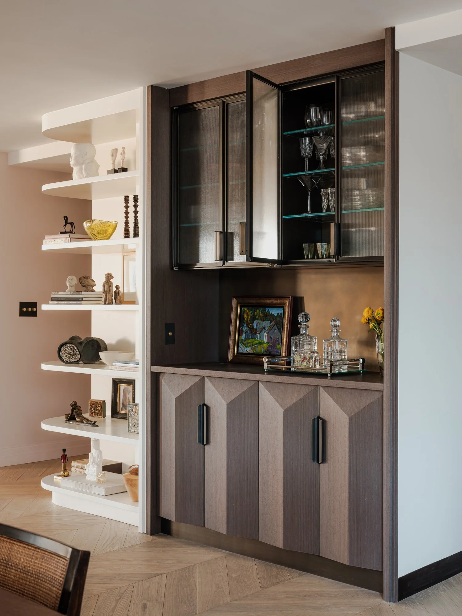 tribeca-interiors-photographer-Alan-Tansey-New-York.jpg