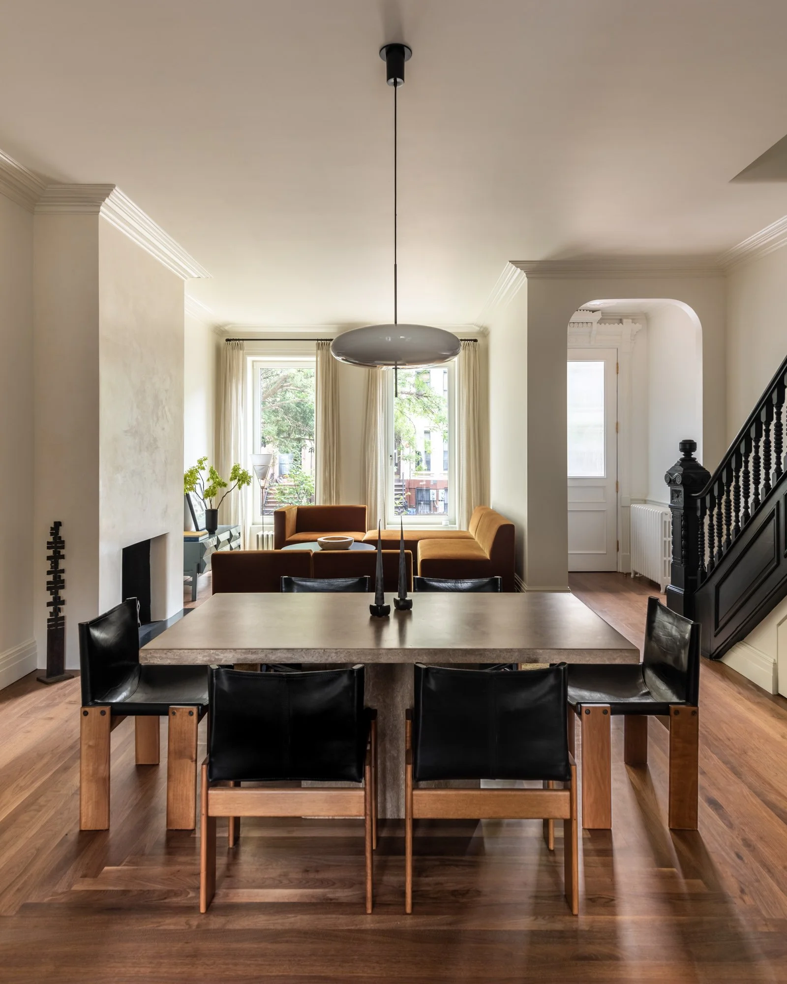 2021.07.20 Arnold Studio - 363 Hancock - 0038.jpg