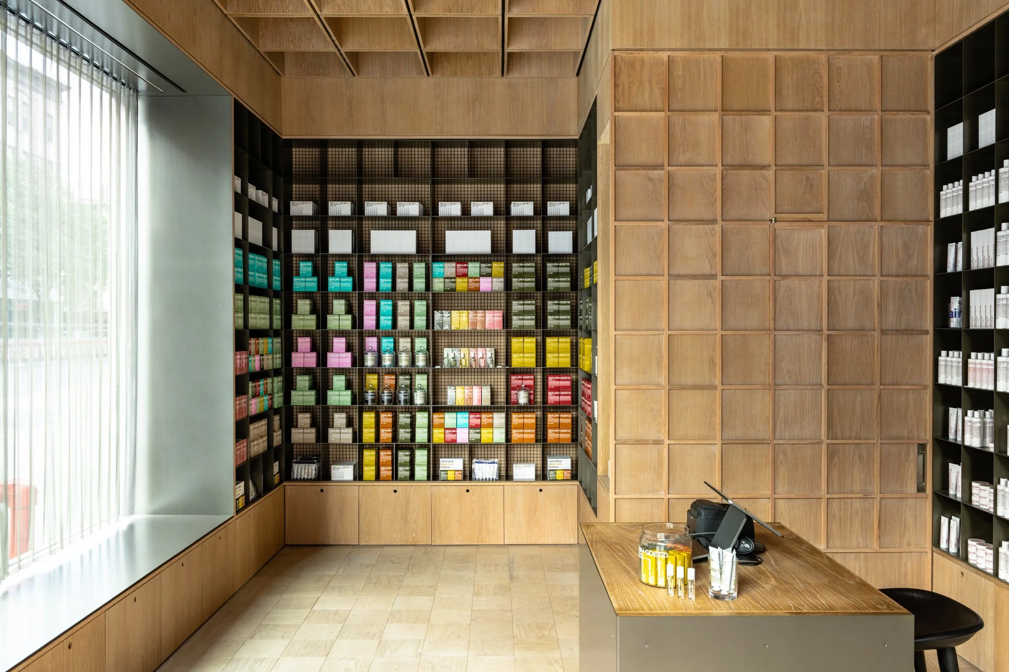 2022.08.23 Bernheimer M&G UWS - 0029.jpg