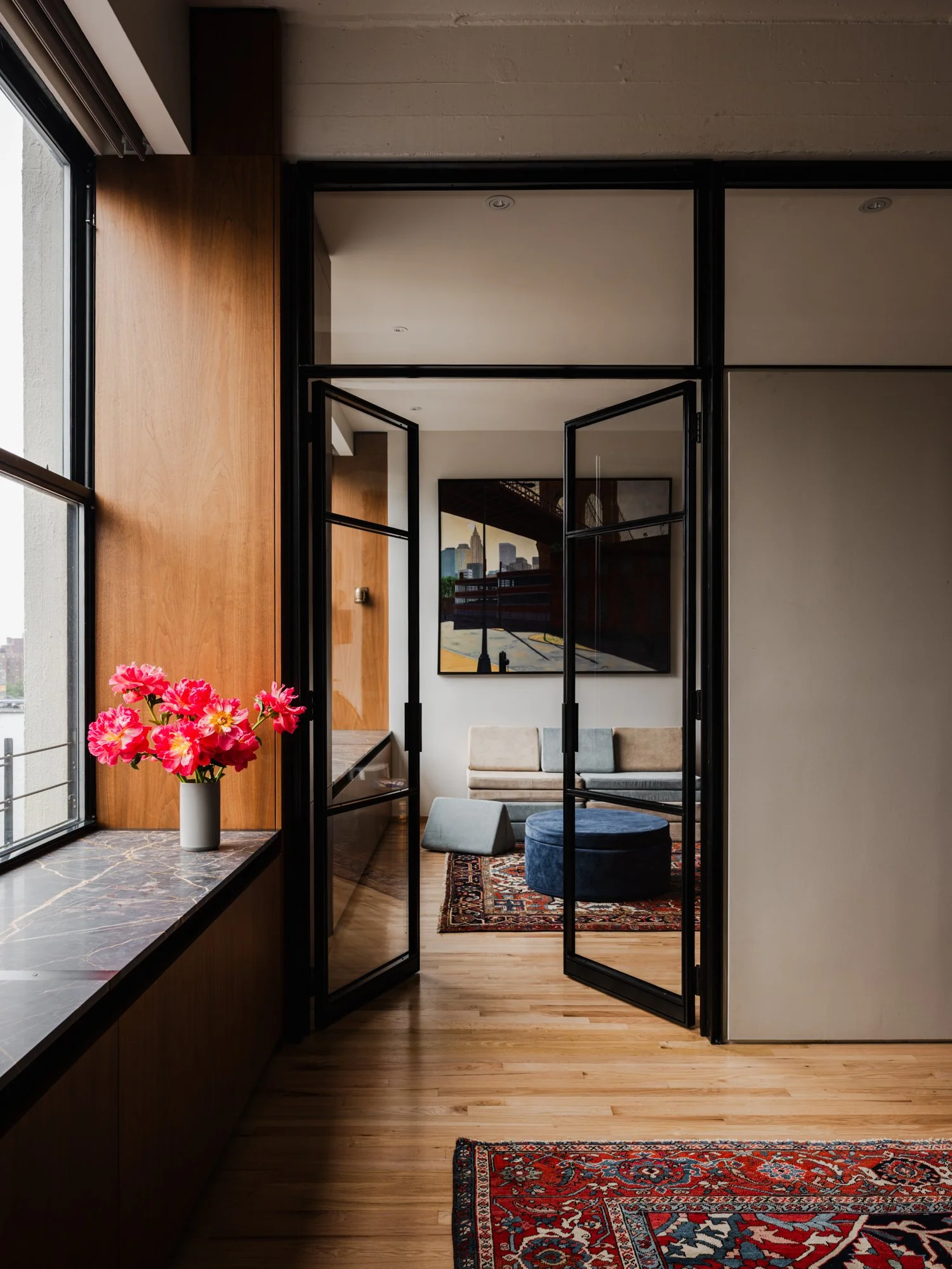 beach-house-photographer-alan-tansey-new-york.jpg