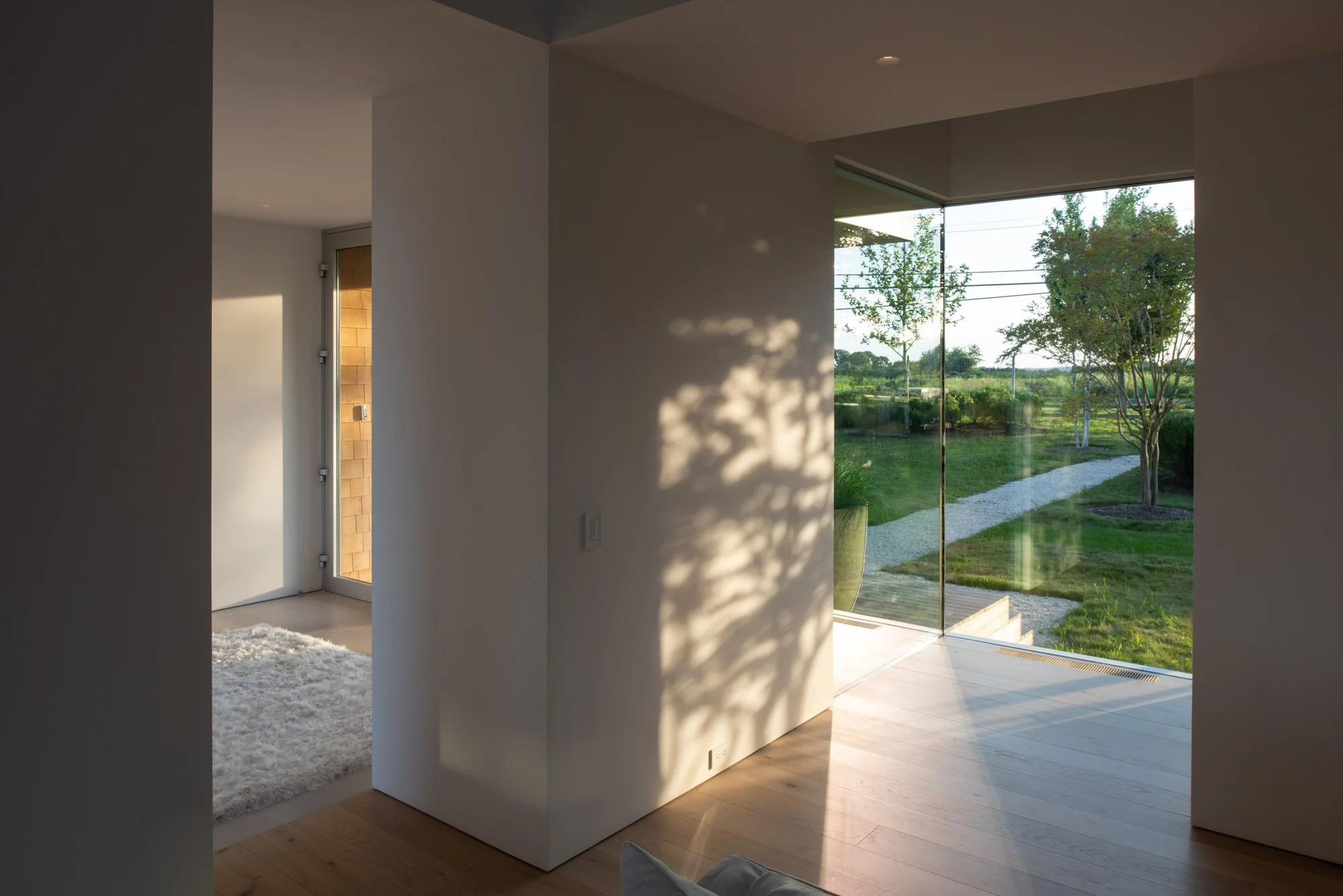 2021.08.16 Stelle - Butter Lane interior - 0022.jpg