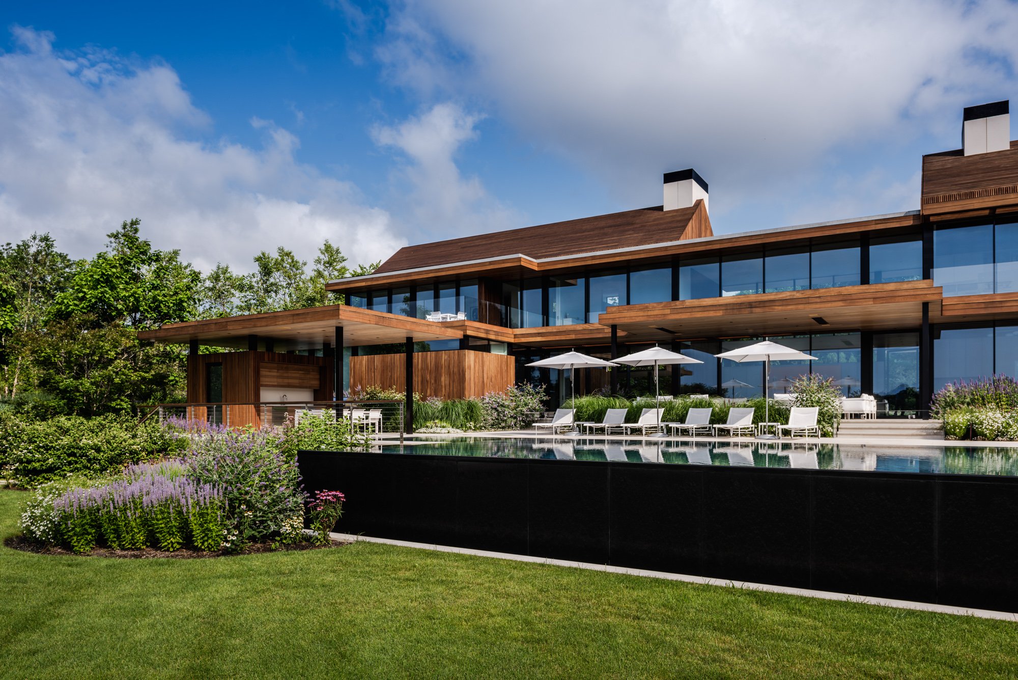 2021.07.28 Stelle - 3 Cove Hollow Rd - 0225.jpg