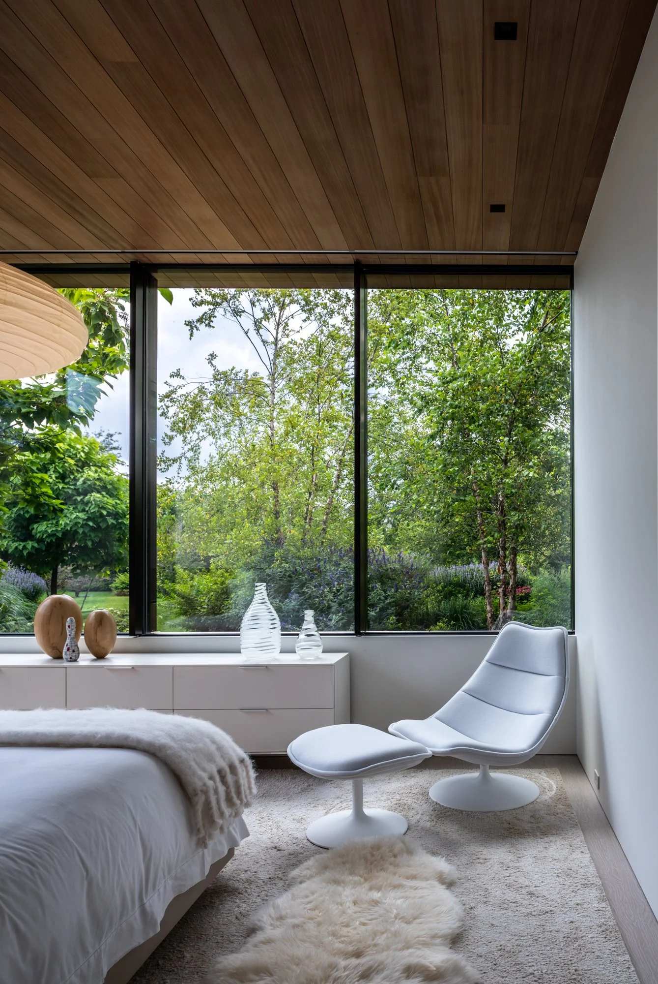 2021.07.28 Stelle - 3 Cove Hollow Rd - 0584.jpg