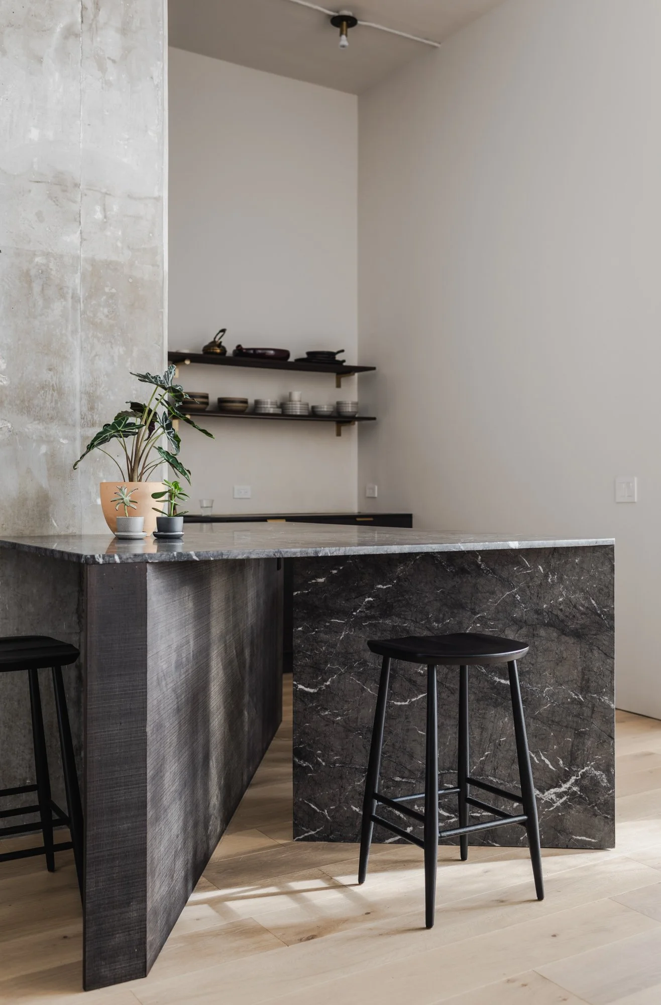 2022.02.12 VonDalwig - Atlantic Loft - 0053.jpg