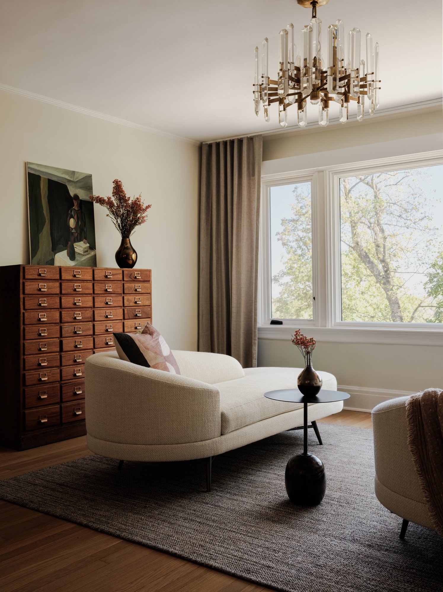 2025.10.06 Nicole Carney - Montclair - 0097-Edit-2.jpg