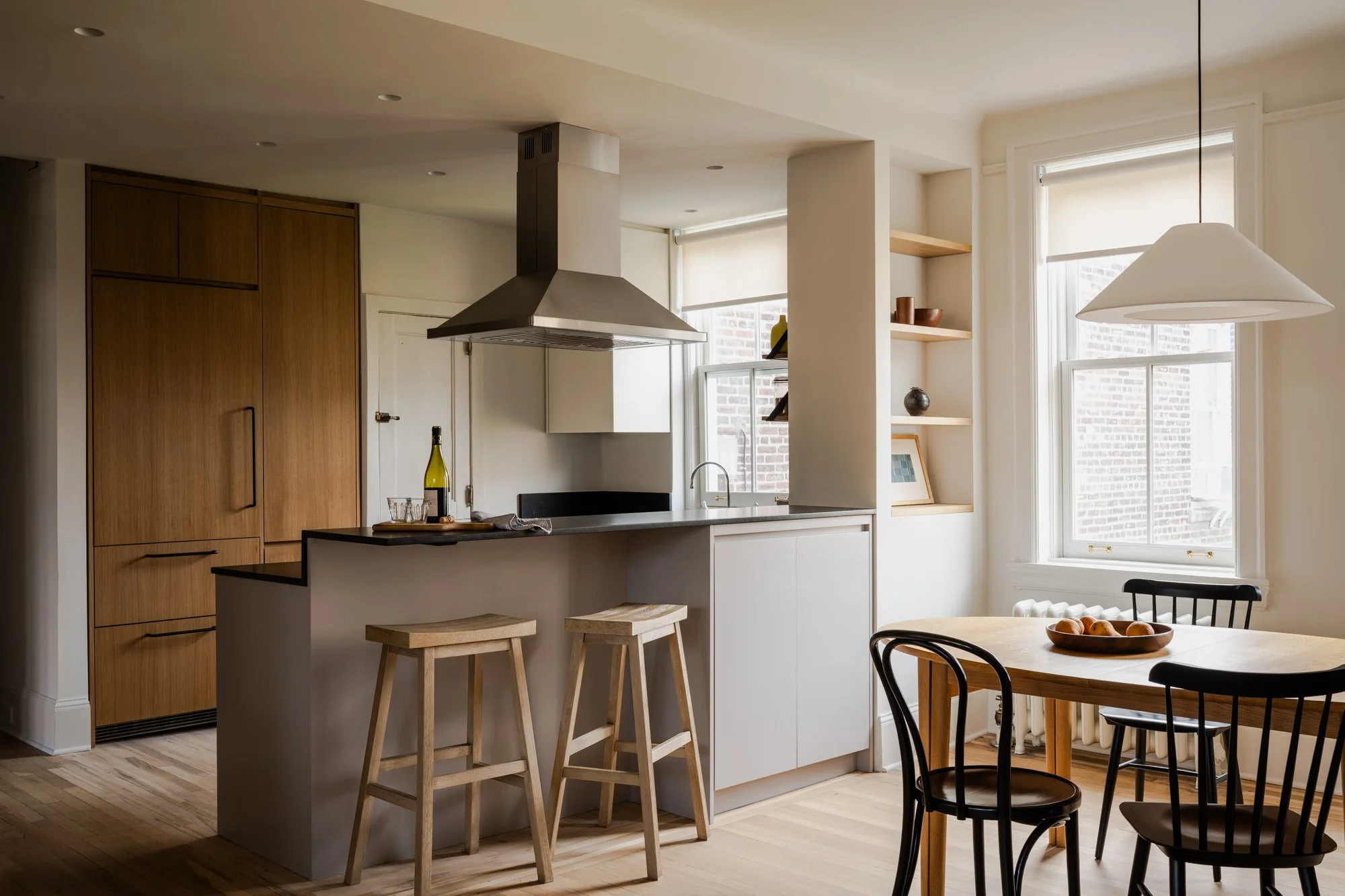 coop-interiors-photographer-Alan-Tansey-New-York.jpg