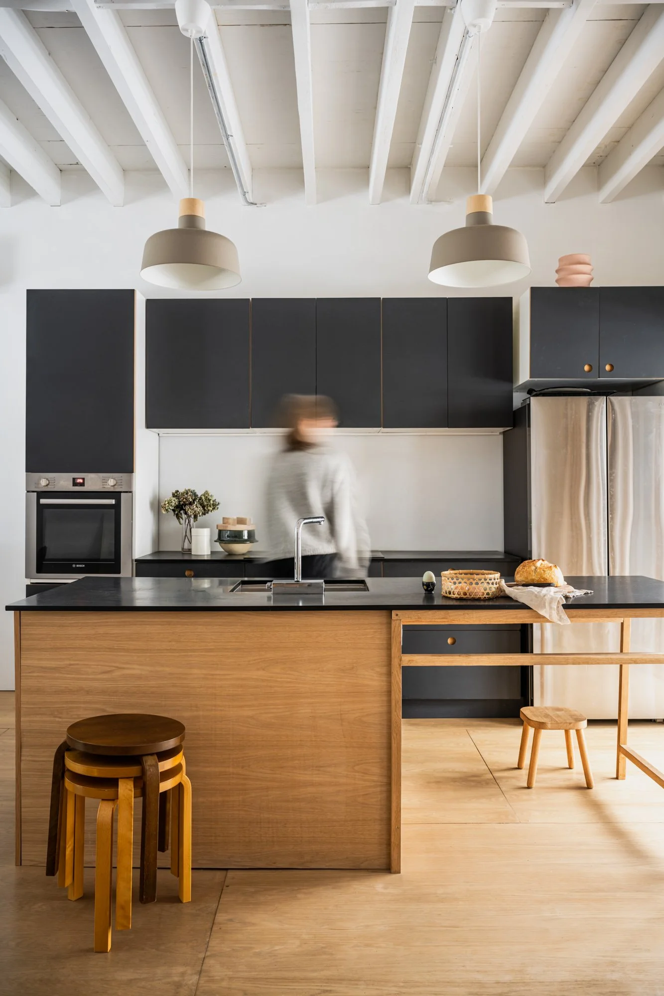 brooklyn-architectural-photographer-Alan-Tansey-New-York.jpg