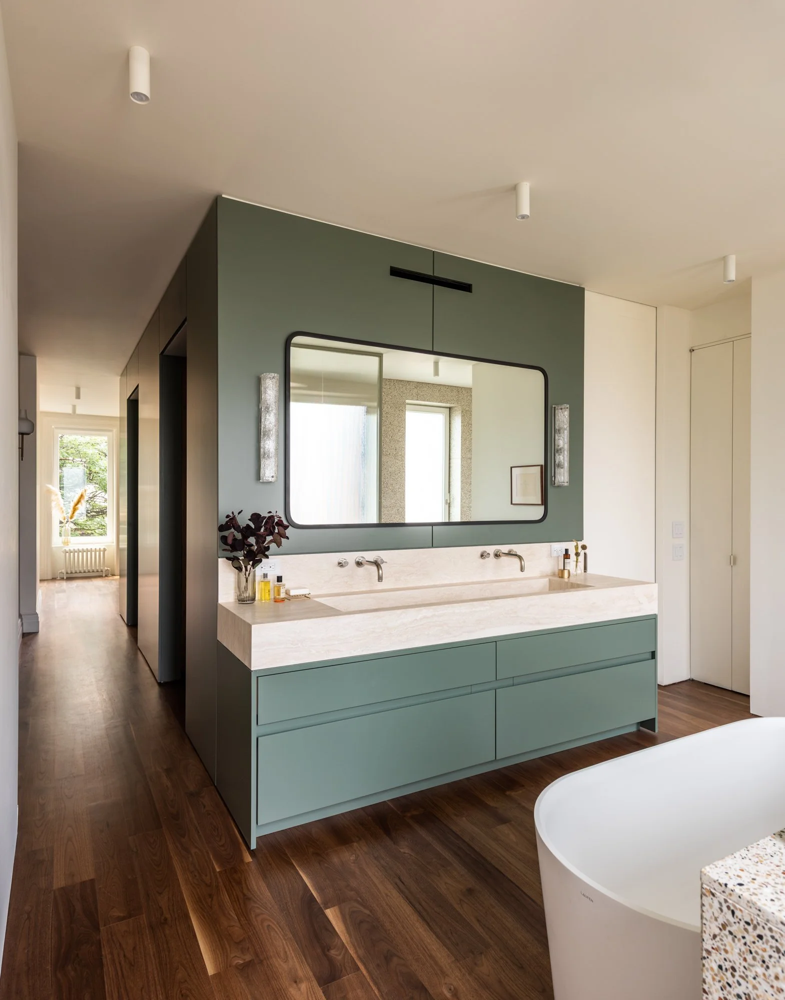 2021.07.20 Arnold Studio - 363 Hancock - 0006.jpg