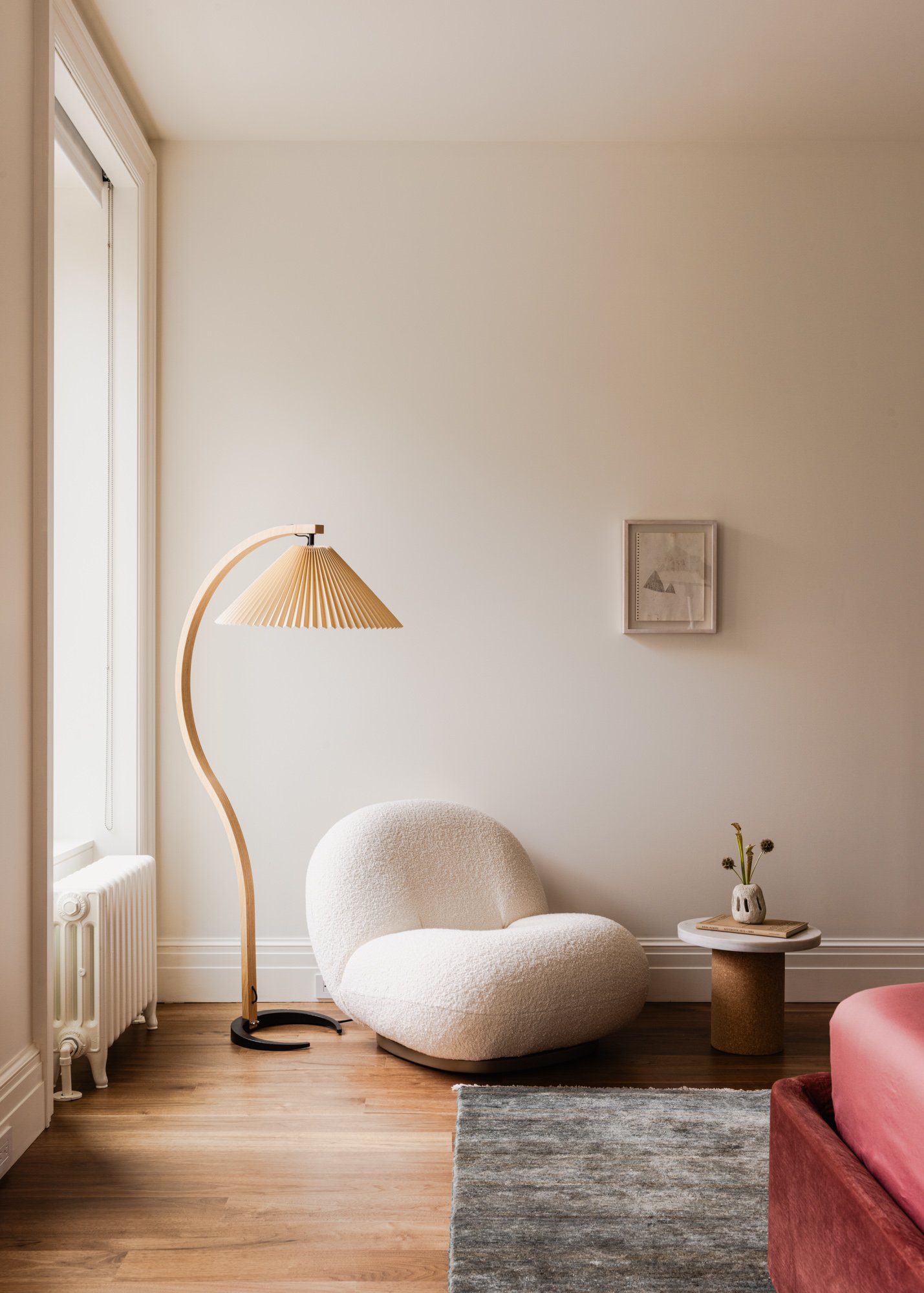 2021.07.20 Arnold Studio - 363 Hancock - 0101.jpg