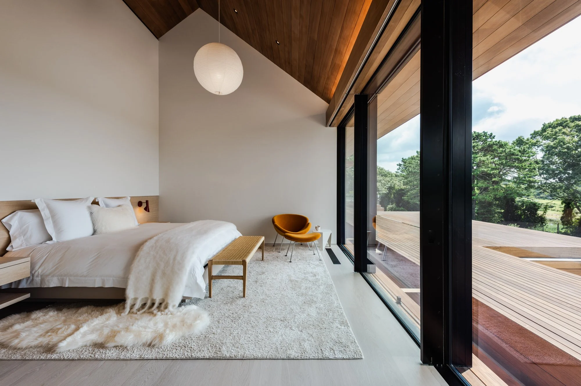 2021.07.28 Stelle - 3 Cove Hollow Rd - 0395.jpg