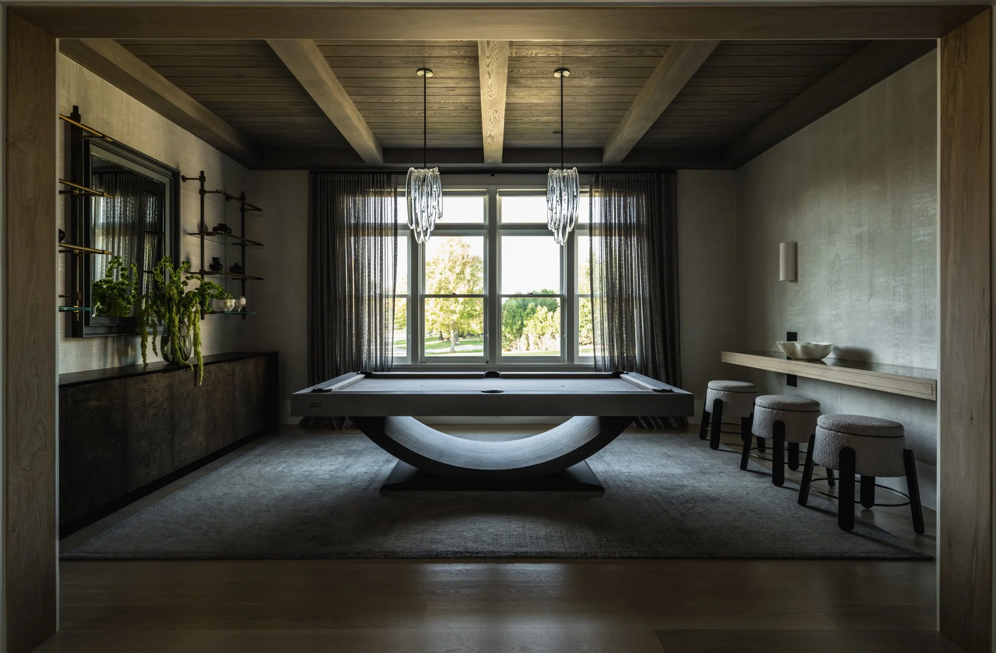 hamptons-interiors-photographer-alan-tansey-new-york.jpg