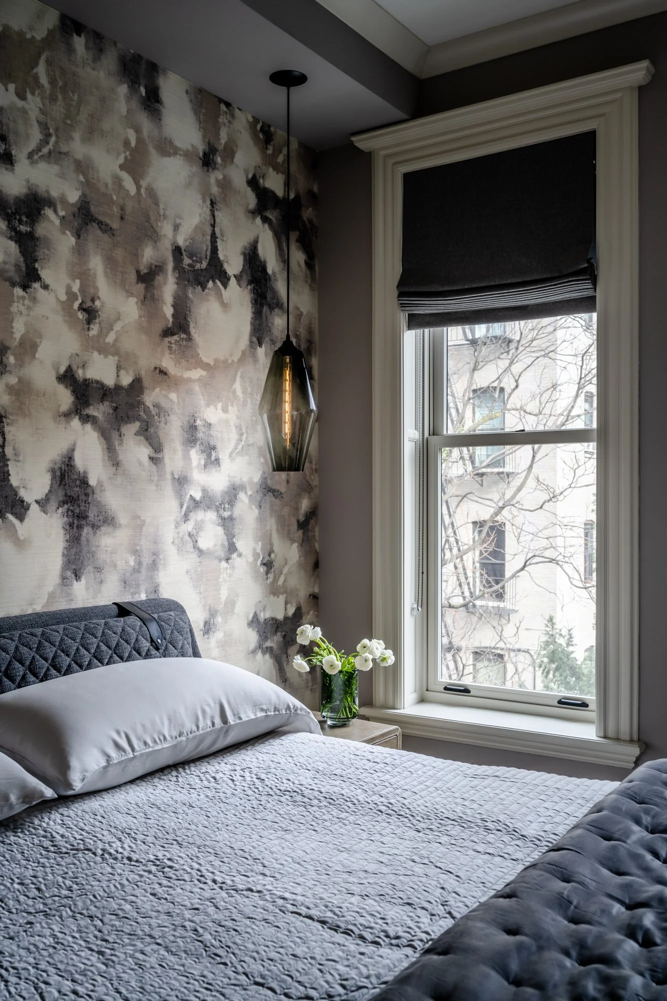 manhattan-interiors-photographer-alan-tansey-brooklyn.jpg