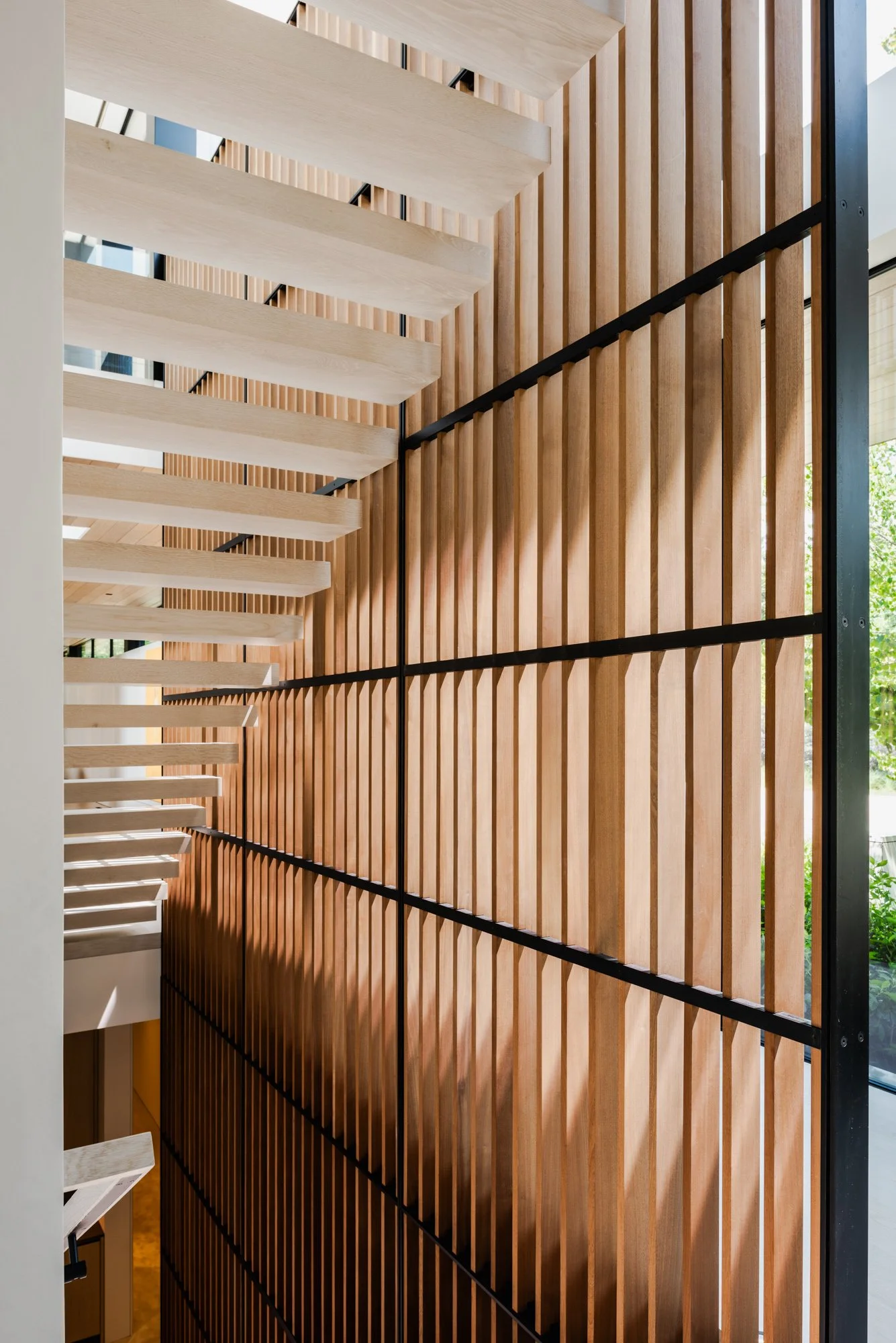 2021.07.28 Stelle - 3 Cove Hollow Rd - 0439.jpg